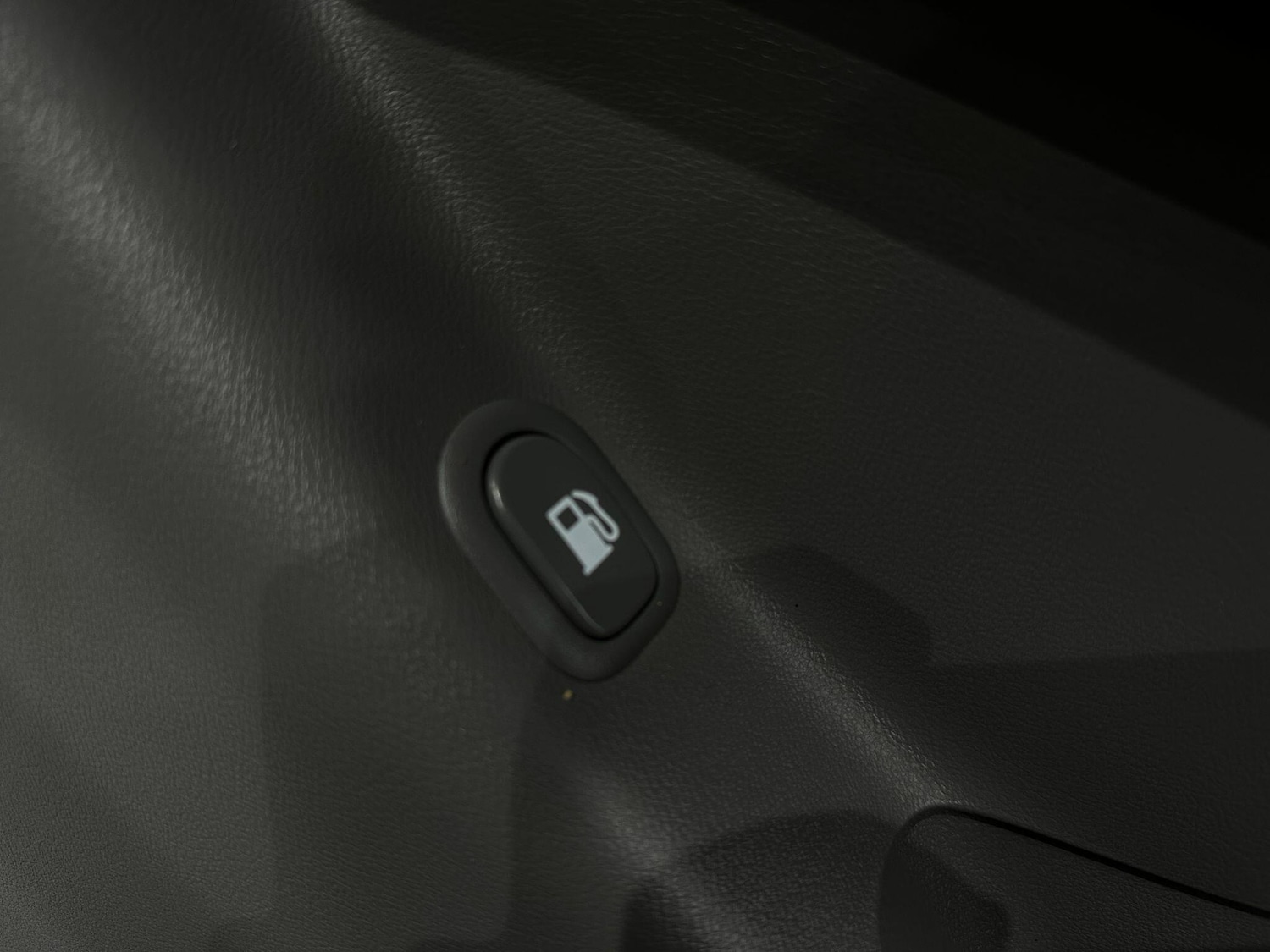 Used Hyundai i800 2016 for sale - 76671279: Photo 22