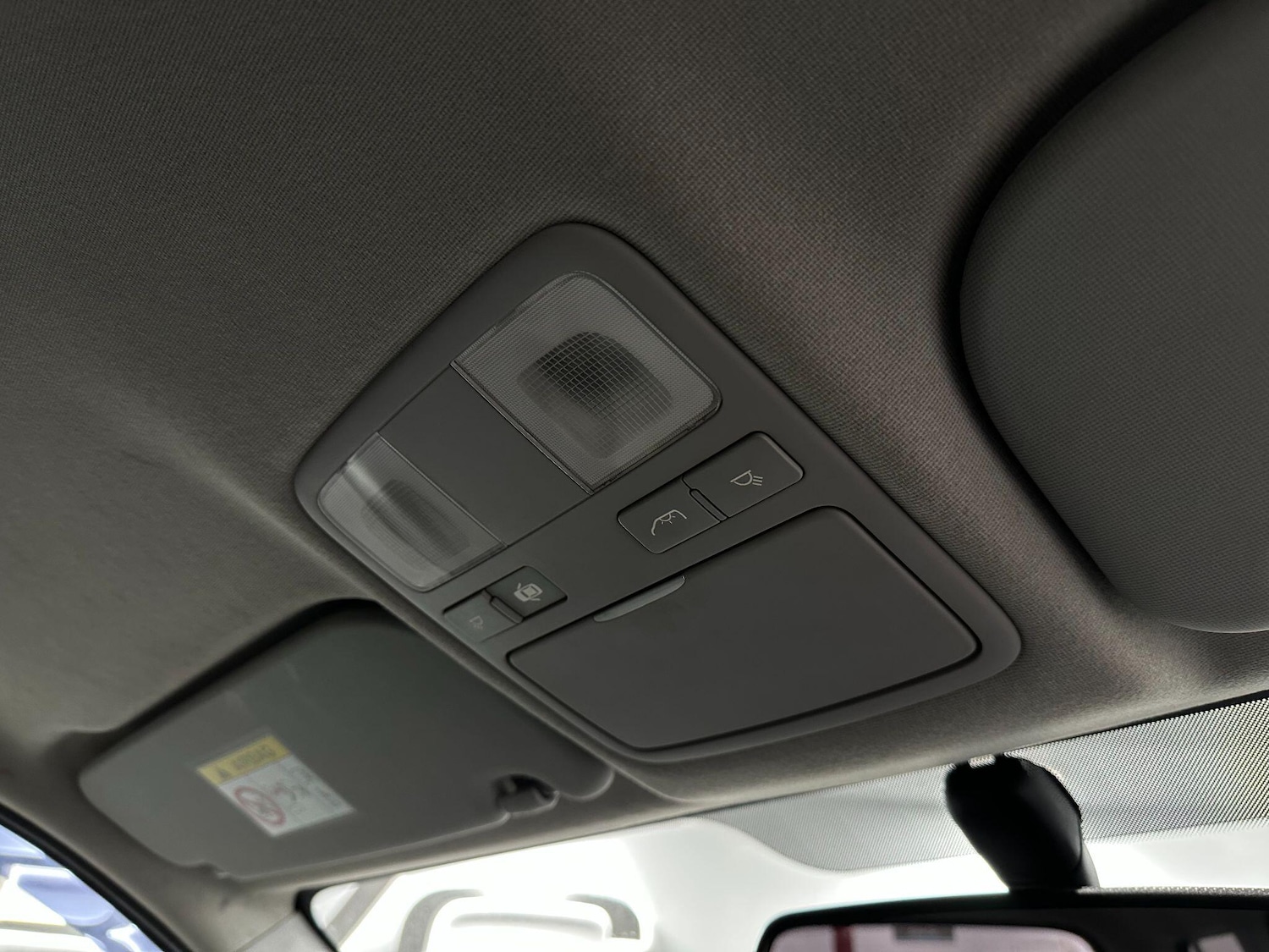 Used Hyundai i800 2016 for sale - 76671279: Photo 23