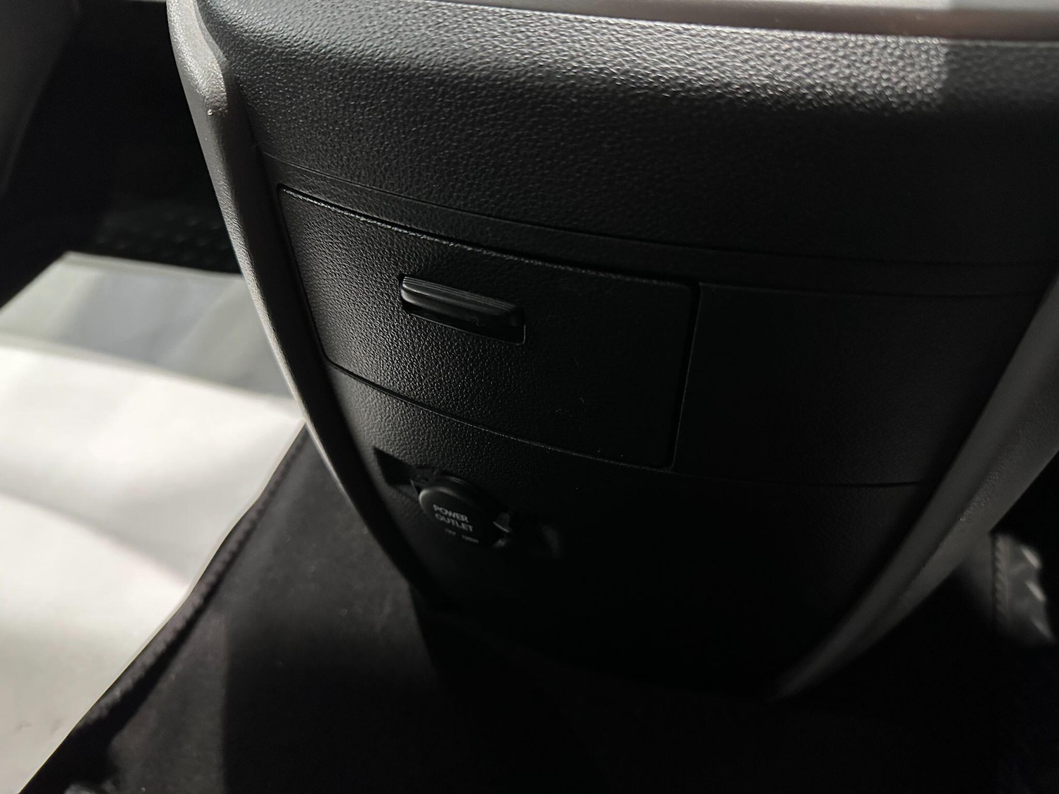 Used Hyundai i800 2016 for sale - 76671279: Photo 35