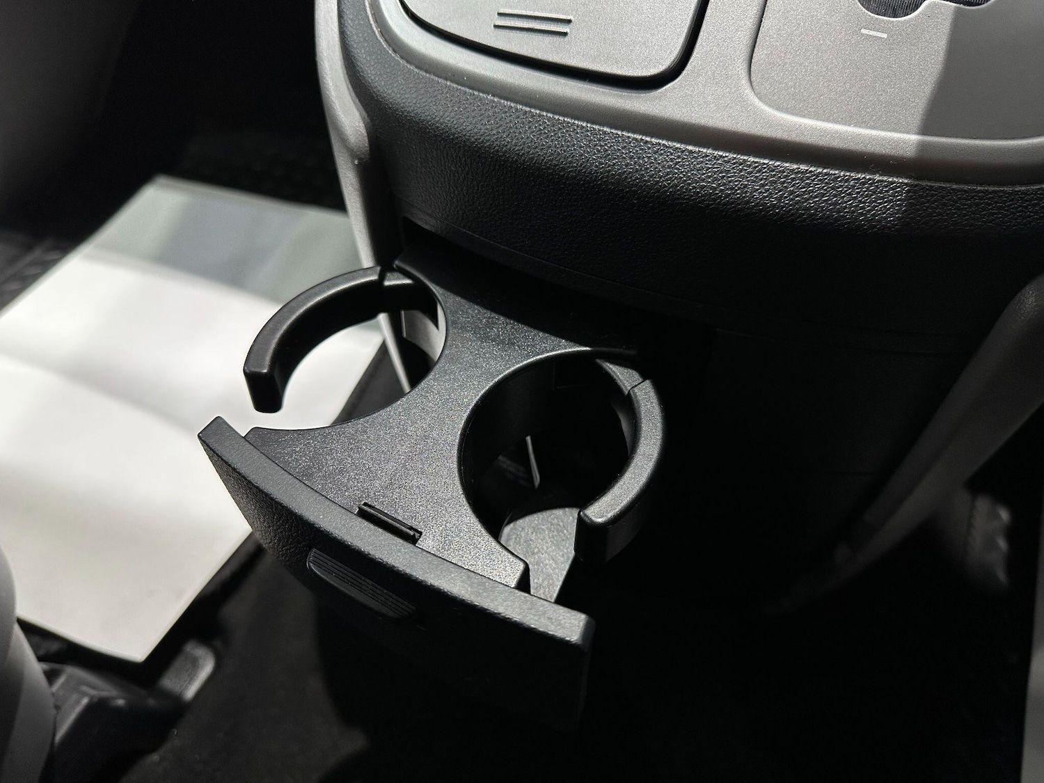 Used Hyundai i800 2016 for sale - 76671279: Photo 36