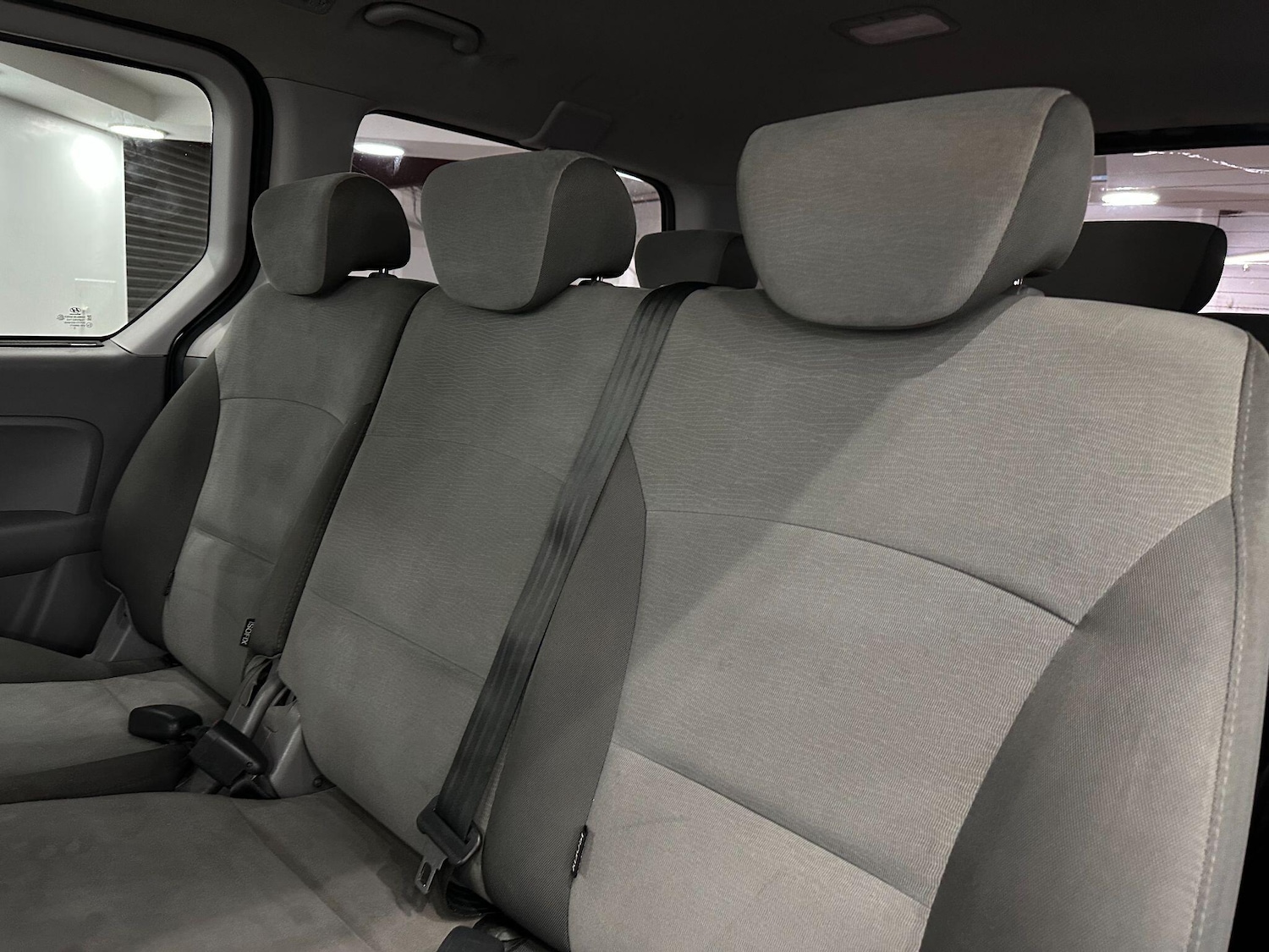 Used Hyundai i800 2016 for sale - 76671279: Photo 45