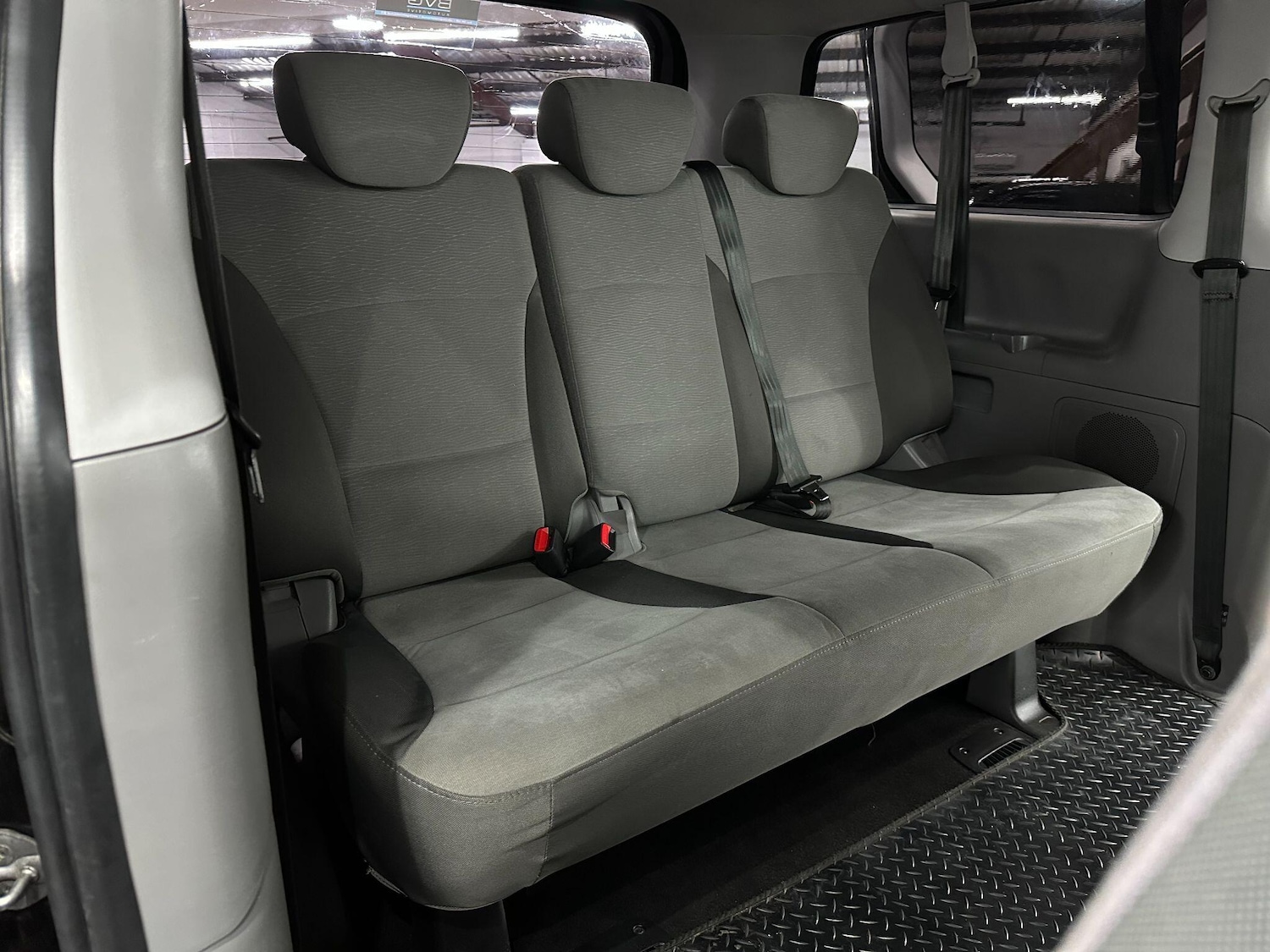 Used Hyundai i800 2016 for sale - 76671279: Photo 48