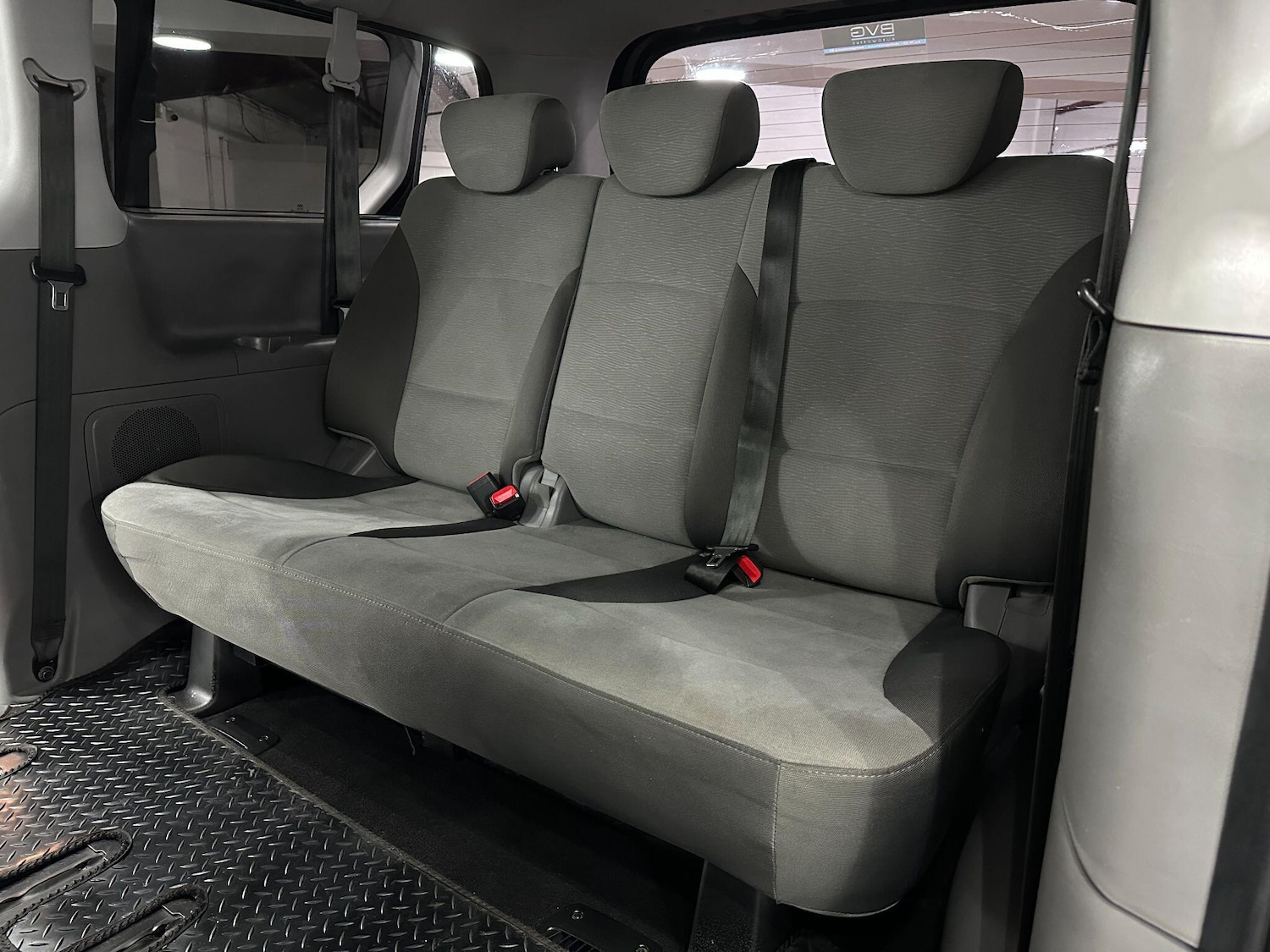 Used Hyundai i800 2016 for sale - 76671279: Photo 49