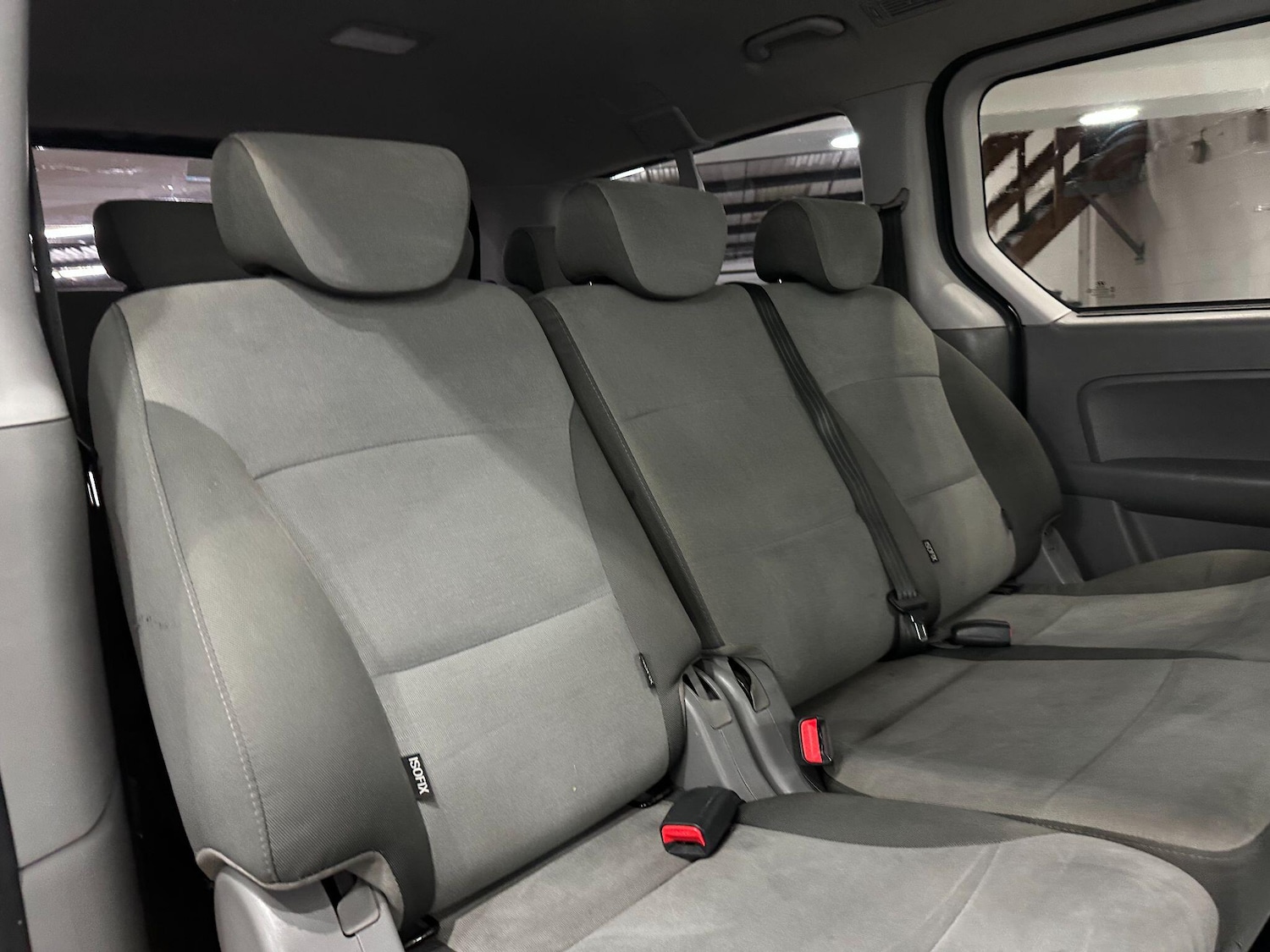 Used Hyundai i800 2016 for sale - 76671279: Photo 50