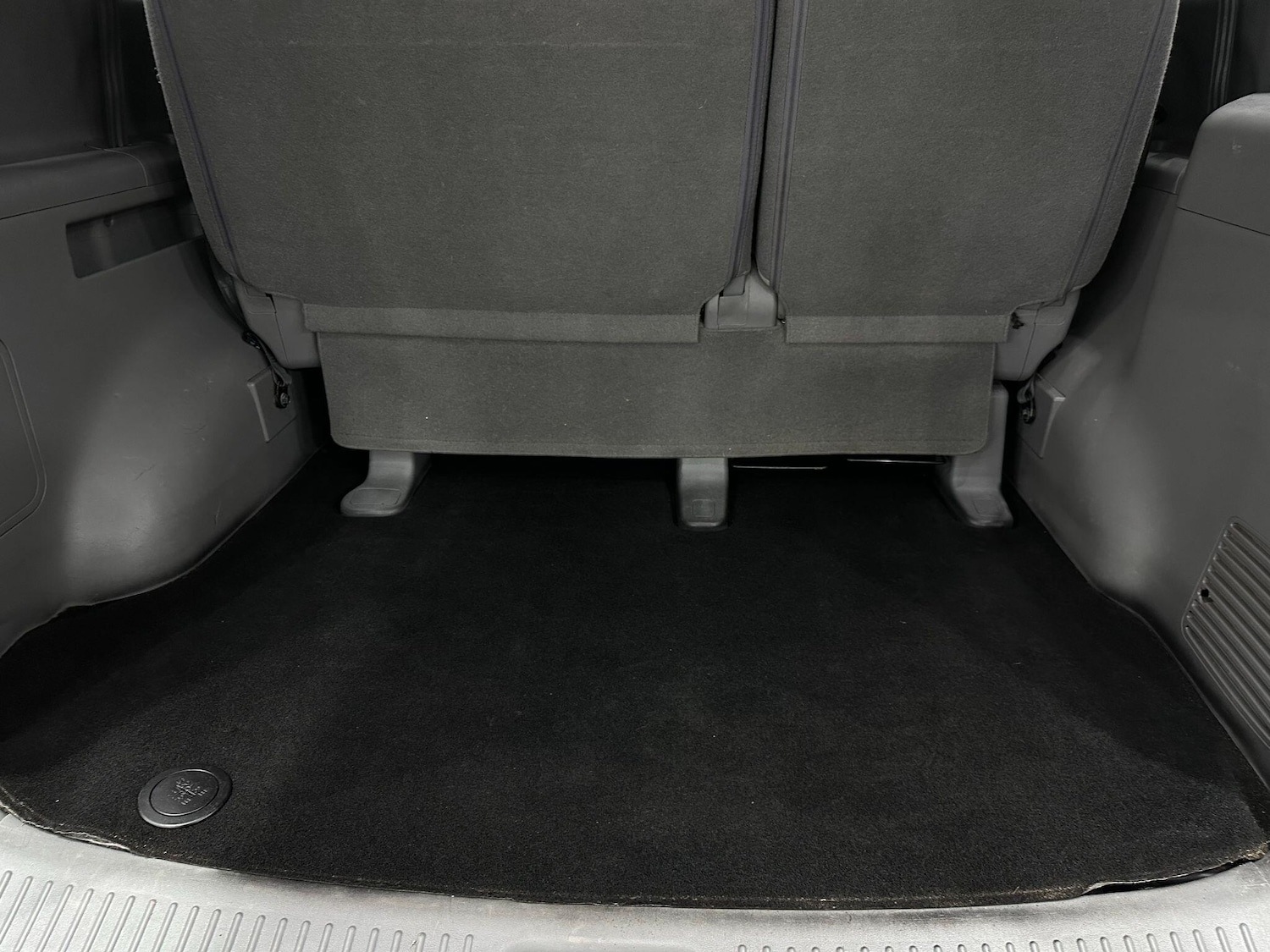 Used Hyundai i800 2016 for sale - 76671279: Photo 54