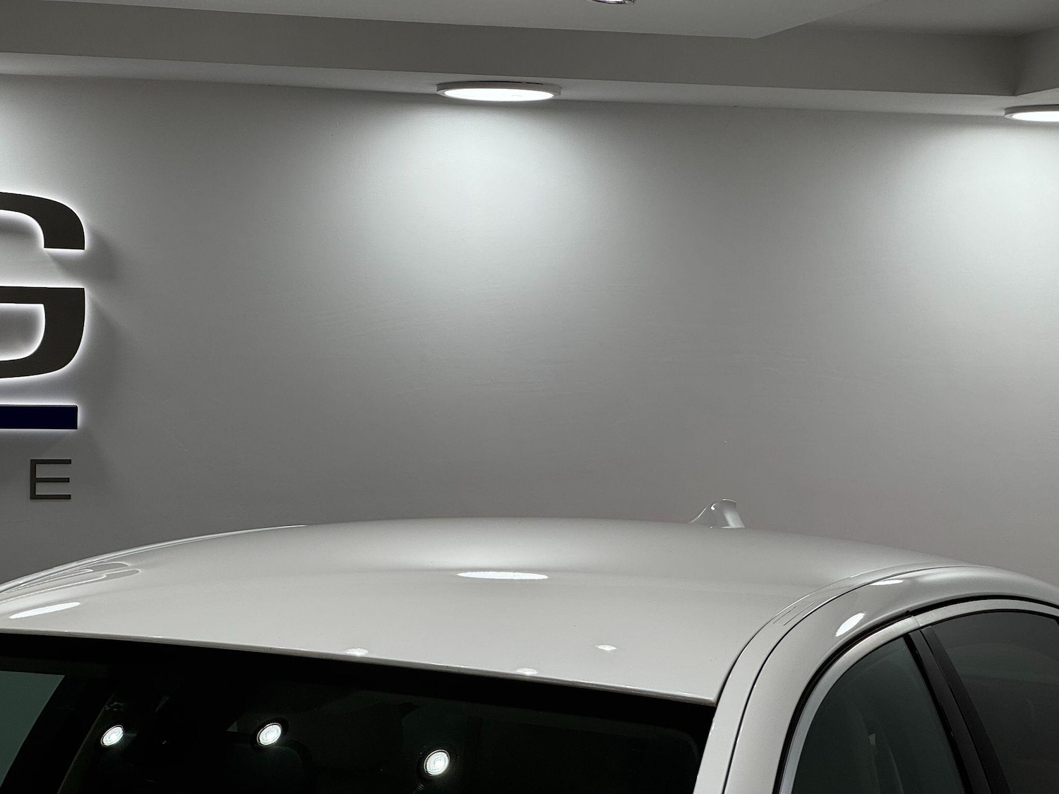 Used BMW 5 Series 2015 for sale - 78148181: Photo 16