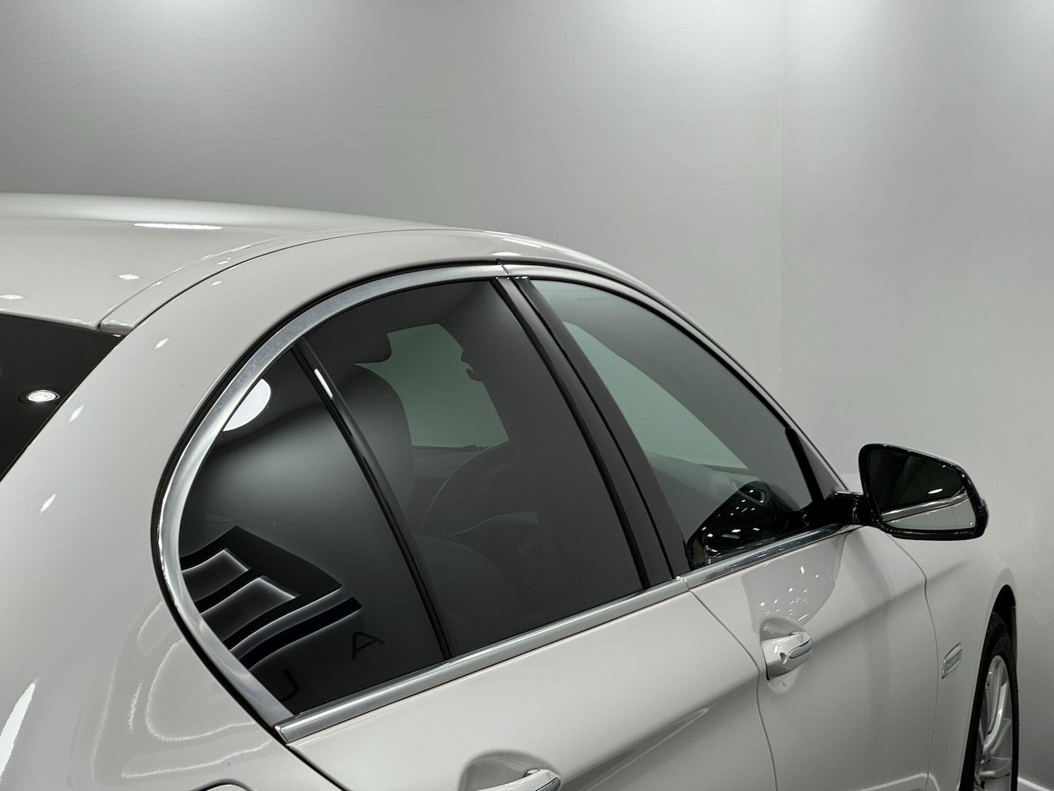 Used BMW 5 Series 2015 for sale - 78148181: Photo 20