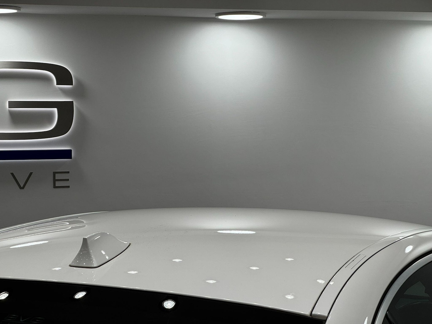 Used BMW 5 Series 2015 for sale - 78148181: Photo 21