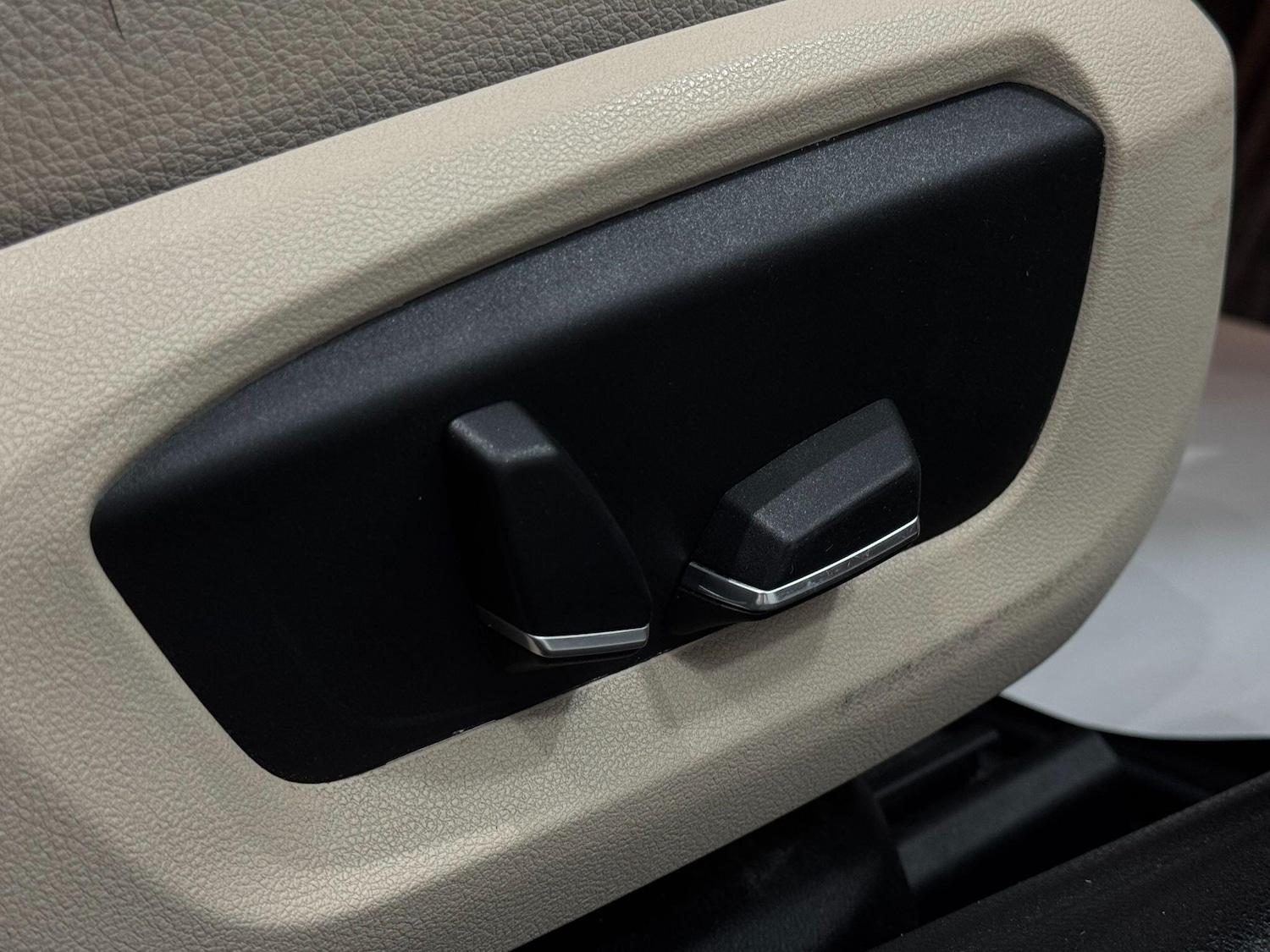 Used BMW 5 Series 2015 for sale - 78148181: Photo 25