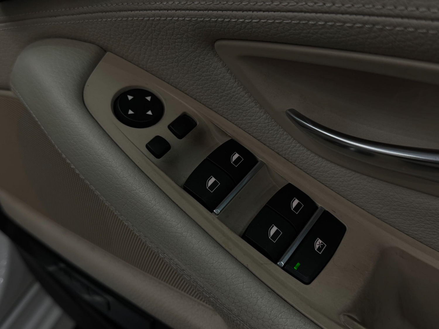 Used BMW 5 Series 2015 for sale - 78148181: Photo 28