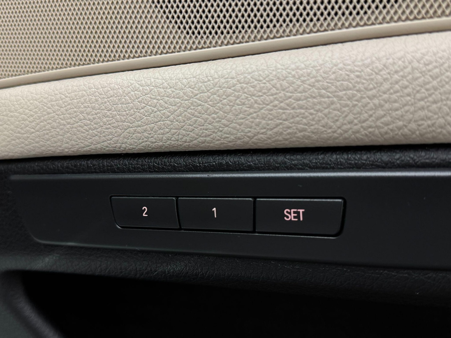 Used BMW 5 Series 2015 for sale - 78148181: Photo 29