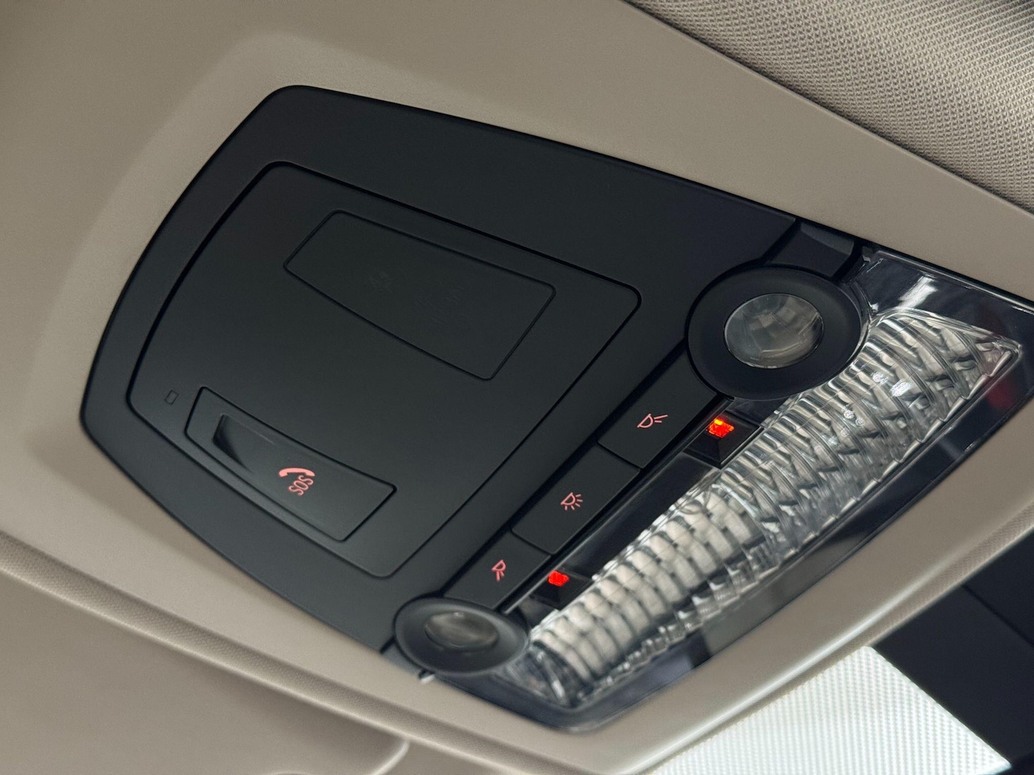 Used BMW 5 Series 2015 for sale - 78148181: Photo 30