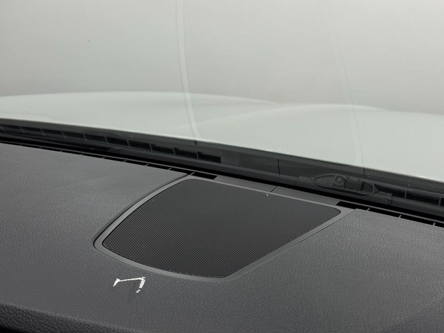 Used BMW 5 Series 2015 for sale - 78148181: Photo 31