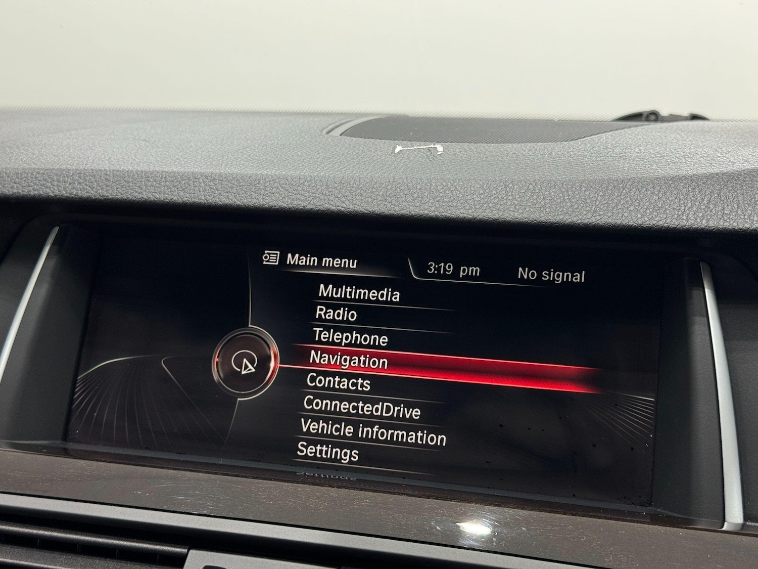 Used BMW 5 Series 2015 for sale - 78148181: Photo 33