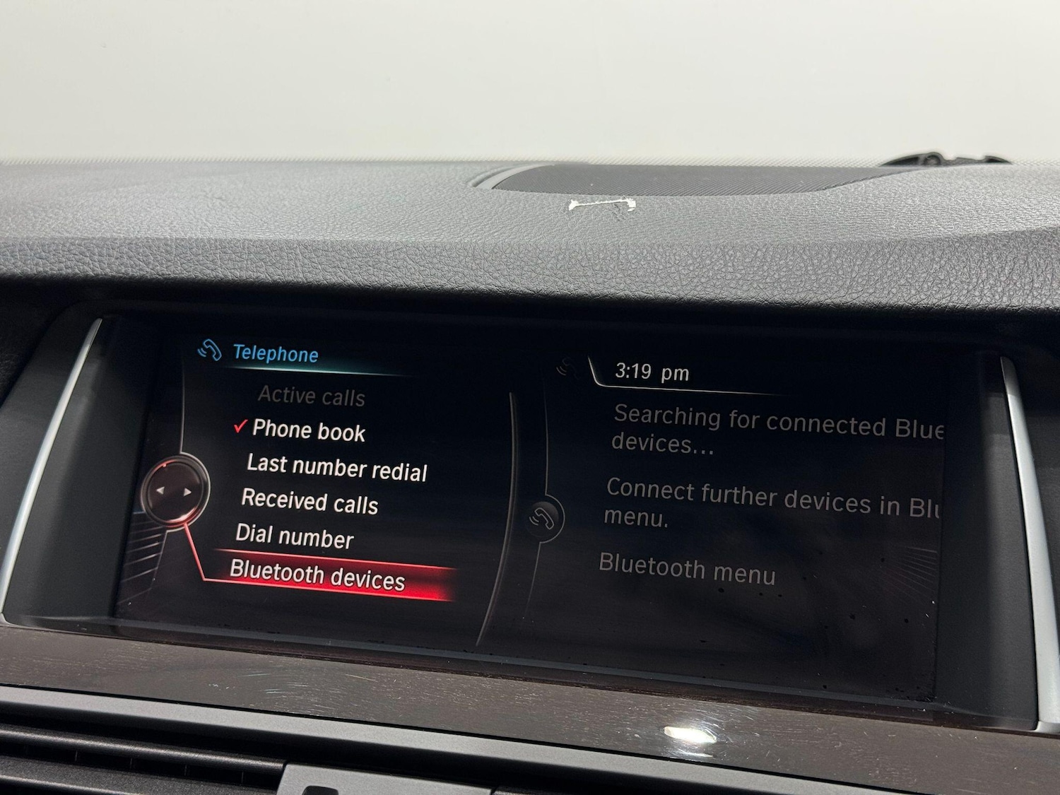 Used BMW 5 Series 2015 for sale - 78148181: Photo 35