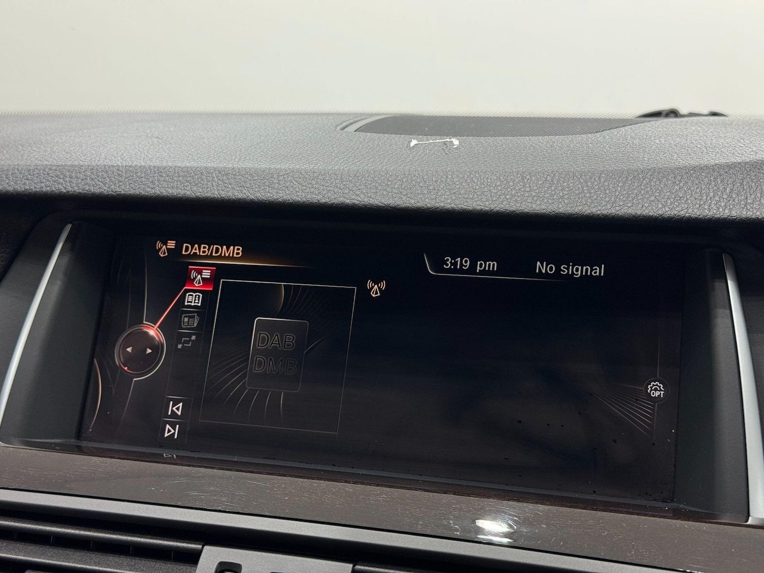 Used BMW 5 Series 2015 for sale - 78148181: Photo 36