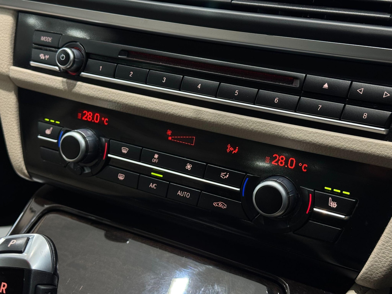 Used BMW 5 Series 2015 for sale - 78148181: Photo 40