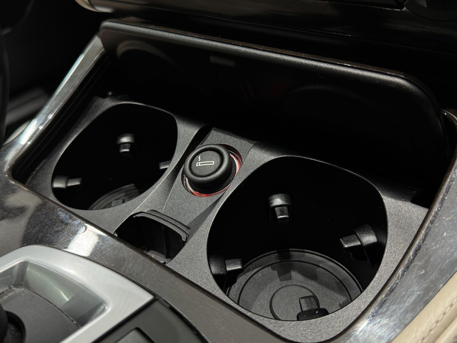 Used BMW 5 Series 2015 for sale - 78148181: Photo 41