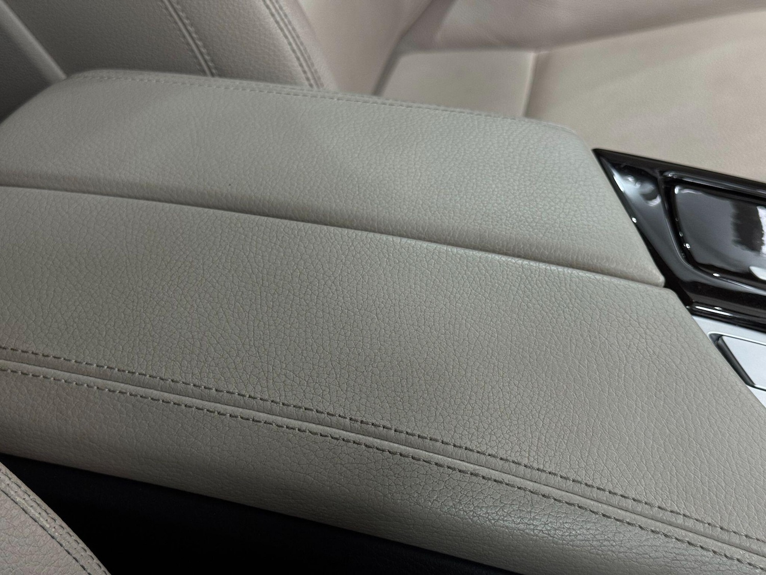 Used BMW 5 Series 2015 for sale - 78148181: Photo 43