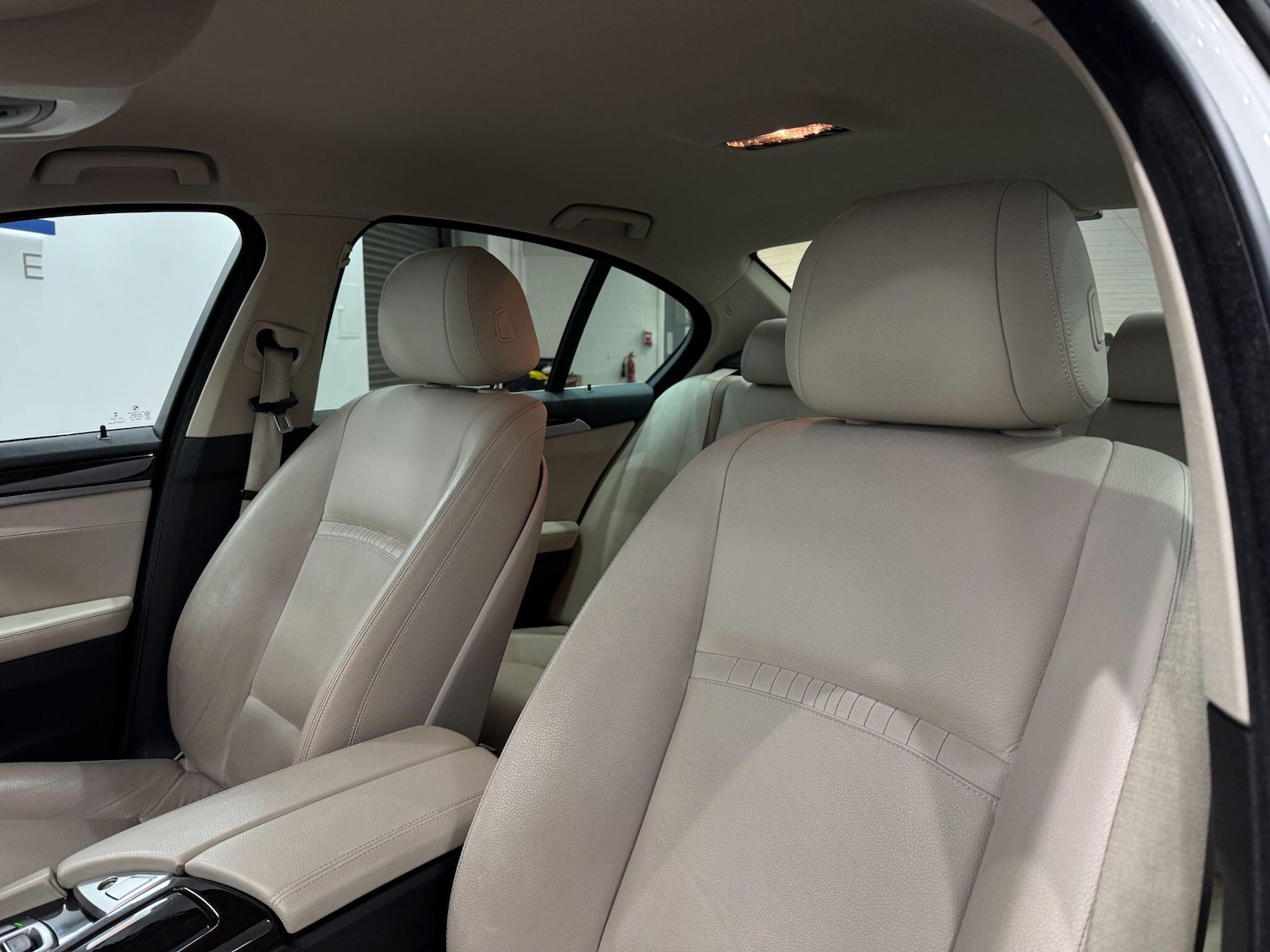 Used BMW 5 Series 2015 for sale - 78148181: Photo 51