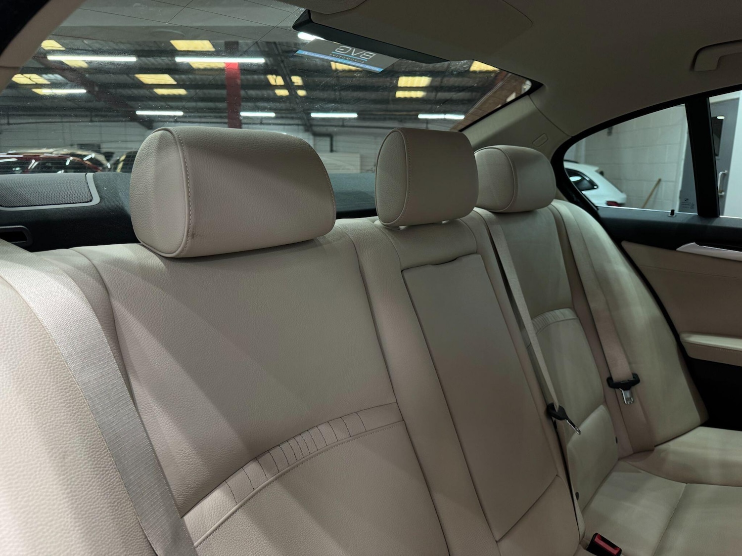 Used BMW 5 Series 2015 for sale - 78148181: Photo 58