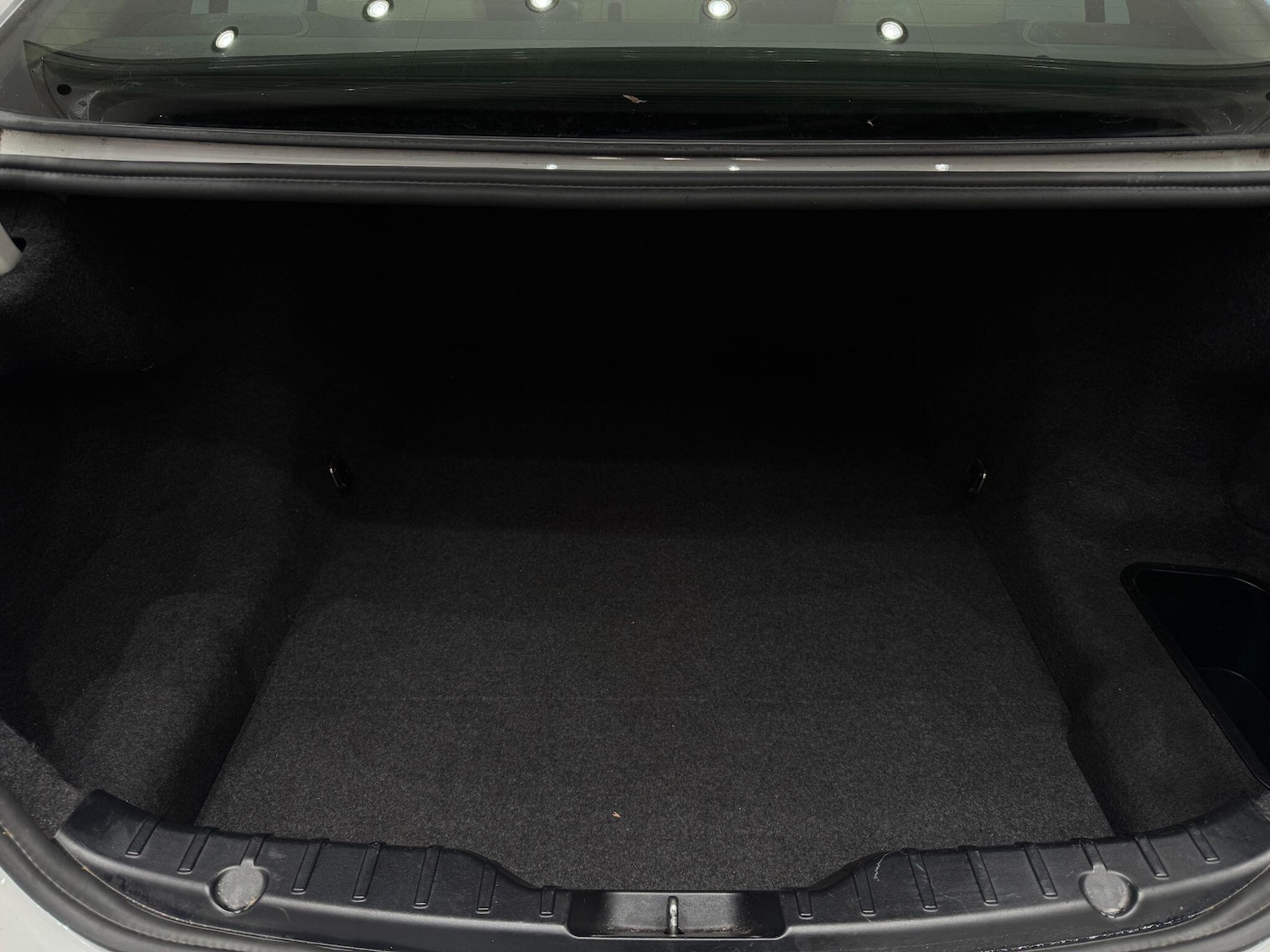 Used BMW 5 Series 2015 for sale - 78148181: Photo 61