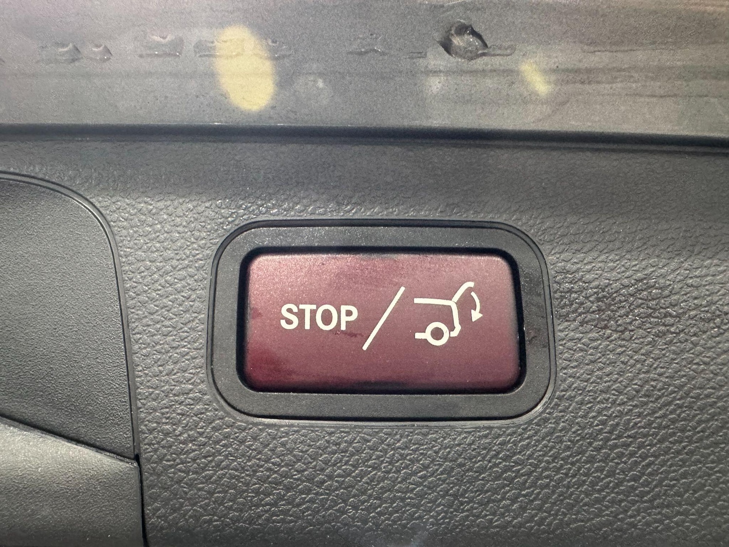 Used Mercedes-Benz GLC 2016 for sale - 77216126: Photo 62