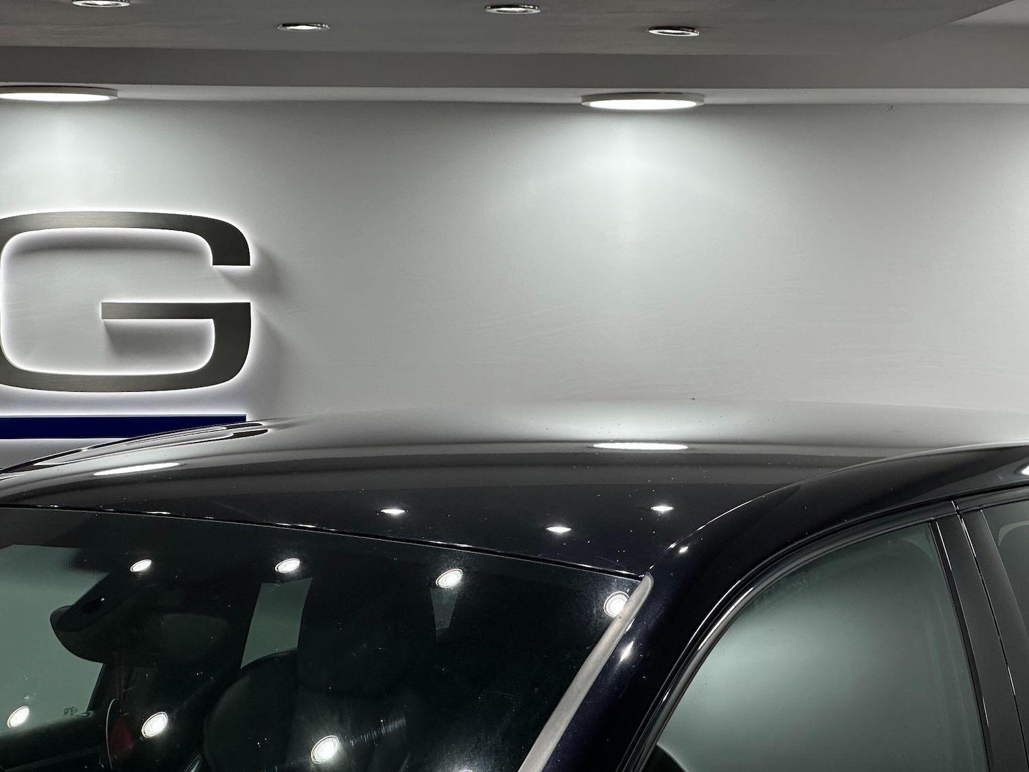 Used Porsche Cayenne 2017 for sale - 76850246: Photo 17