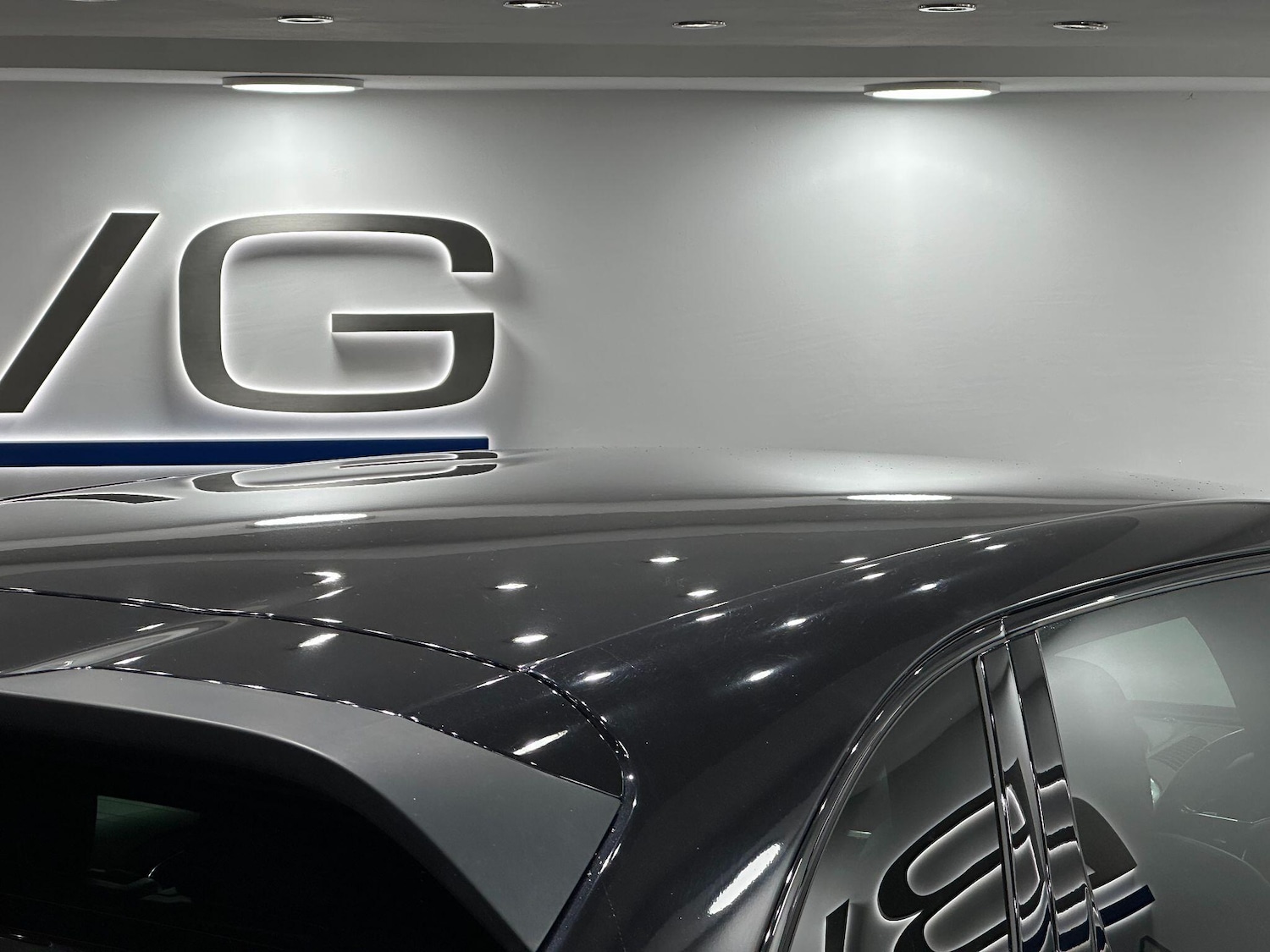 Used Porsche Cayenne 2017 for sale - 76850246: Photo 23