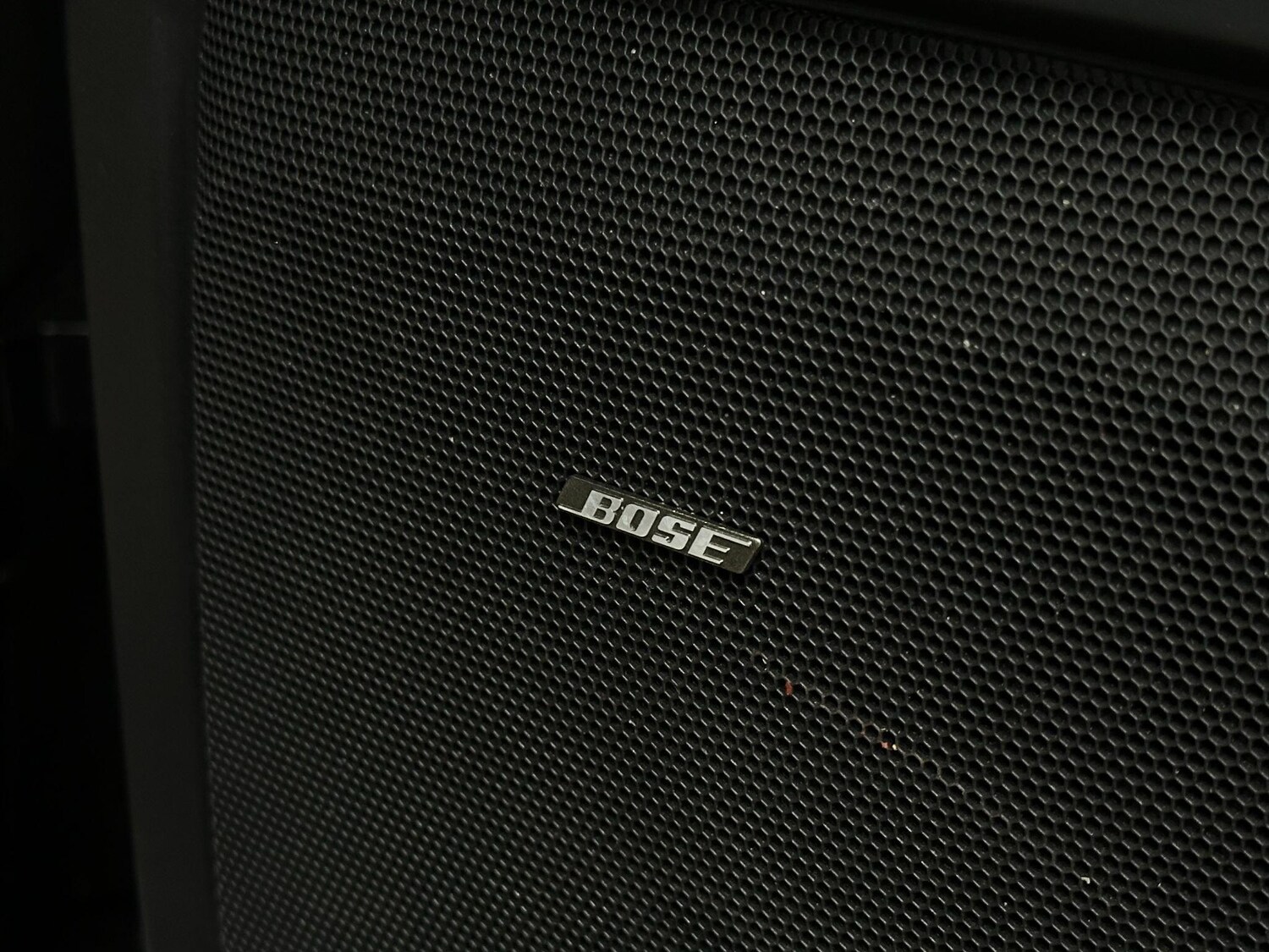 Used Porsche Cayenne 2017 for sale - 76850246: Photo 31