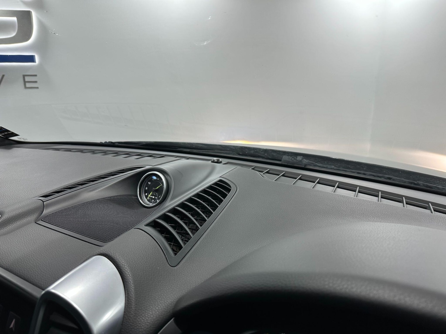 Used Porsche Cayenne 2017 for sale - 76850246: Photo 34