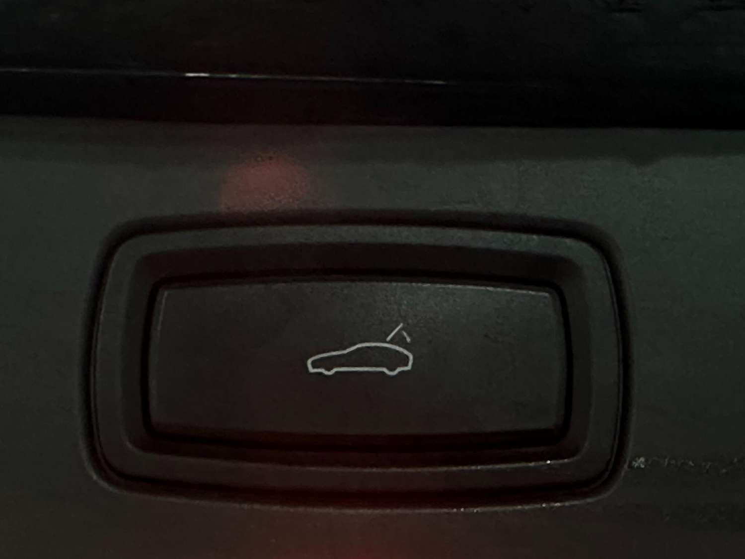 Used Porsche Cayenne 2017 for sale - 76850246: Photo 65