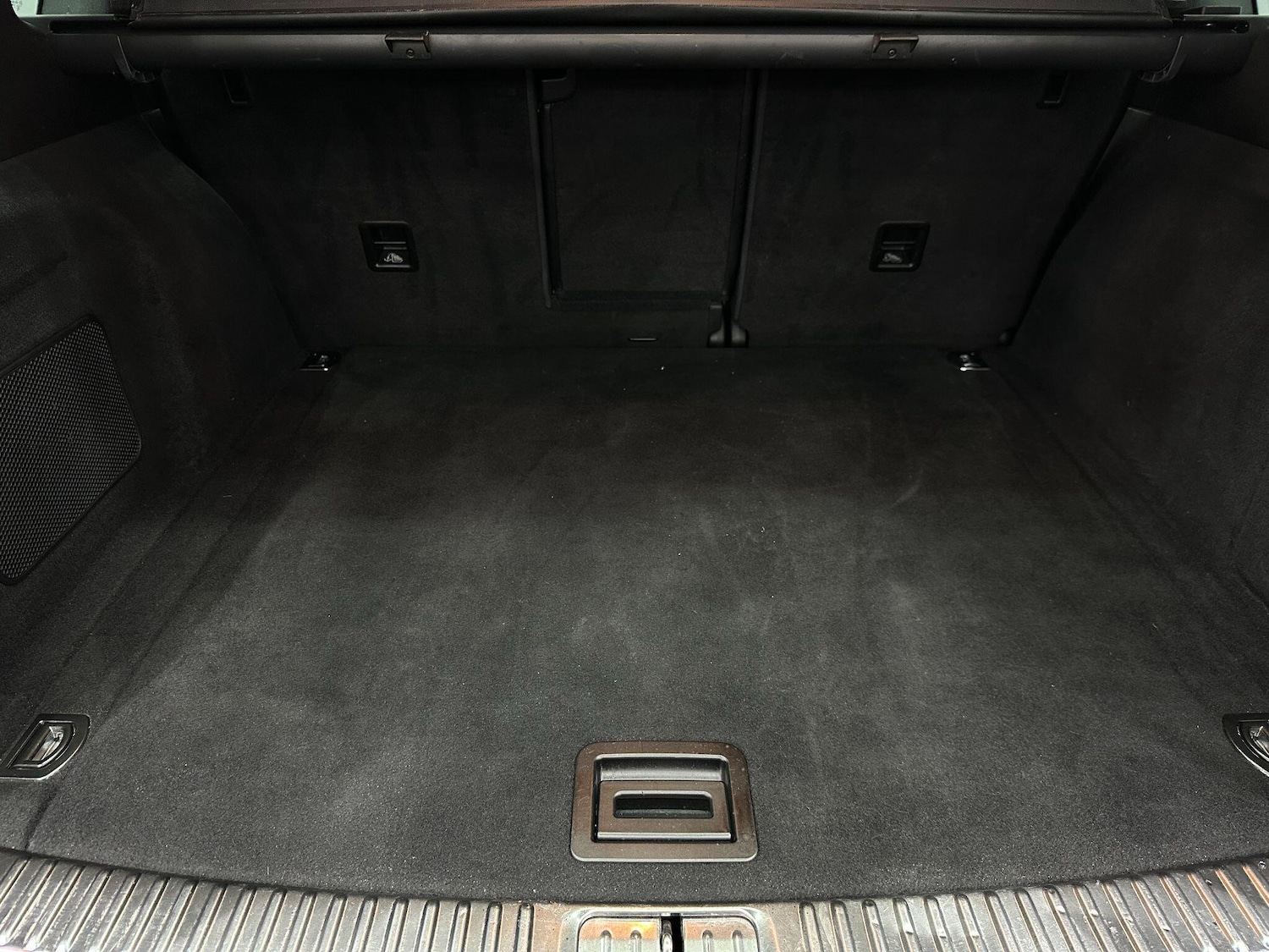 Used Porsche Cayenne 2017 for sale - 76850246: Photo 66