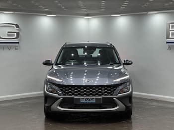 Used Hyundai KONA 2022 for sale - 79830799: Photo