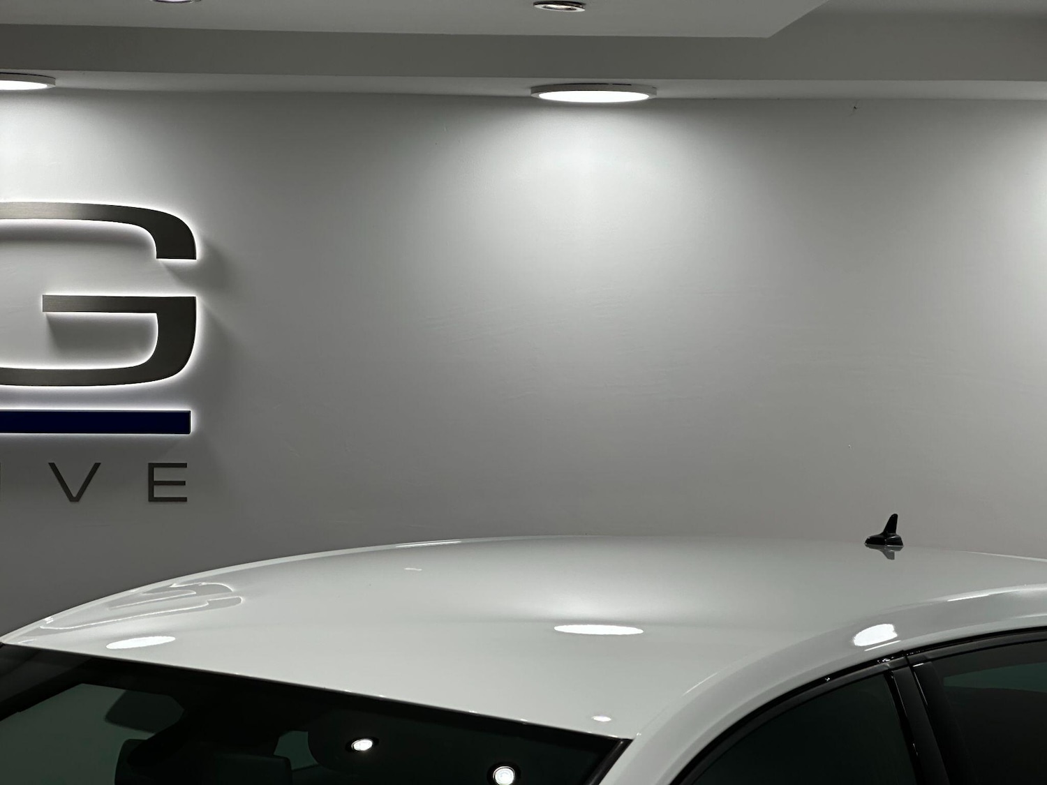 Used Volkswagen Golf 2015 for sale - 76752880: Photo 18