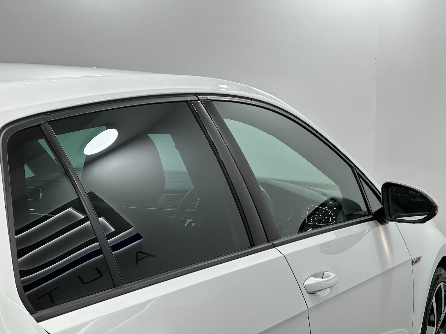 Used Volkswagen Golf 2015 for sale - 76752880: Photo 23