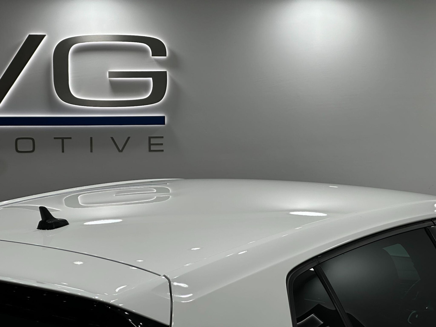 Used Volkswagen Golf 2015 for sale - 76752880: Photo 24