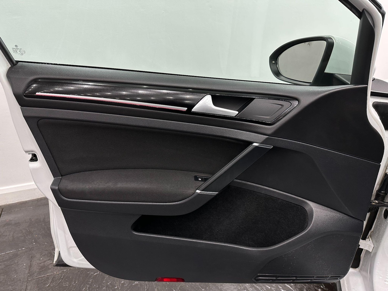 Used Volkswagen Golf 2015 for sale - 76752880: Photo 56