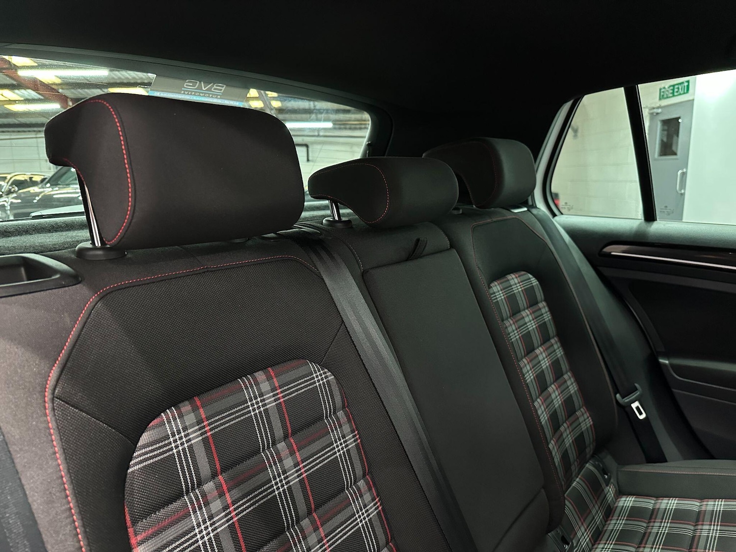 Used Volkswagen Golf 2015 for sale - 76752880: Photo 61