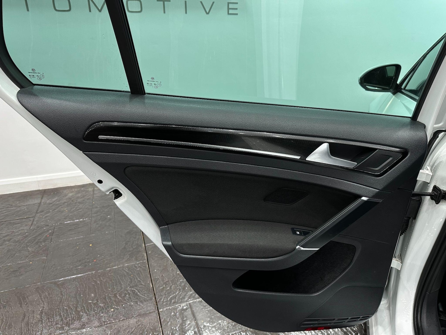 Used Volkswagen Golf 2015 for sale - 76752880: Photo 62