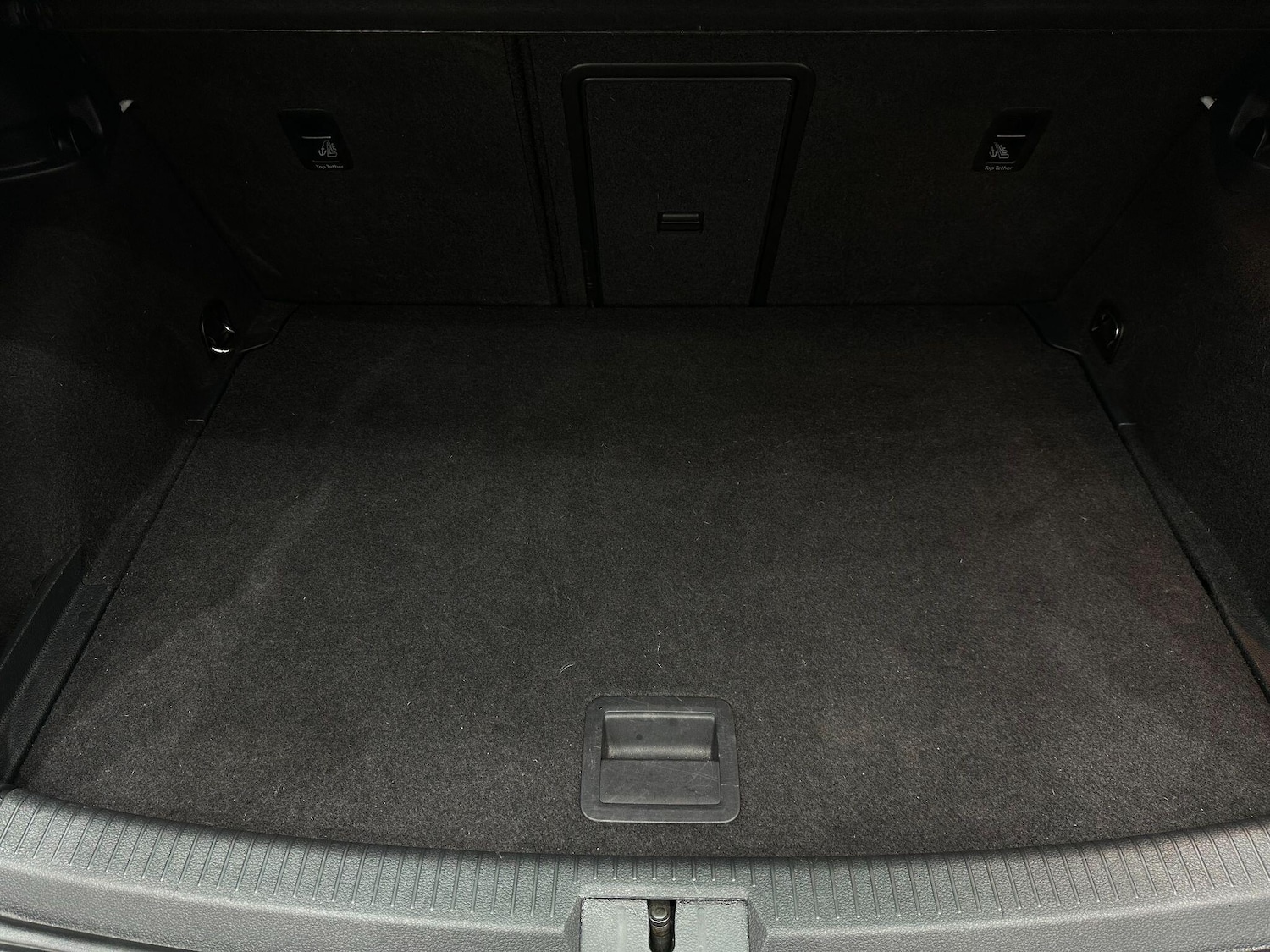 Used Volkswagen Golf 2015 for sale - 76752880: Photo 66