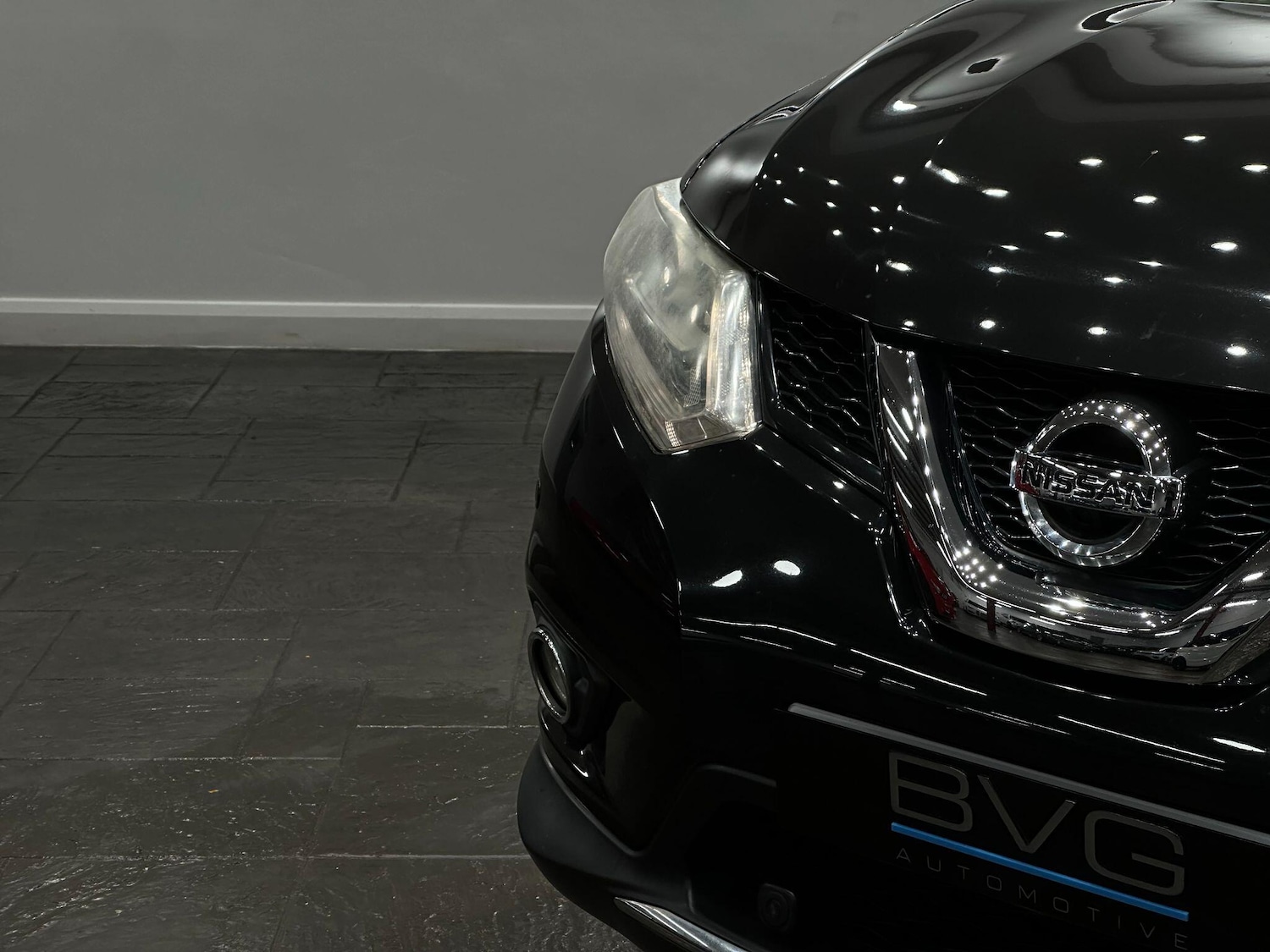 Used Nissan X-Trail 2017 for sale - 76743055: Photo 15