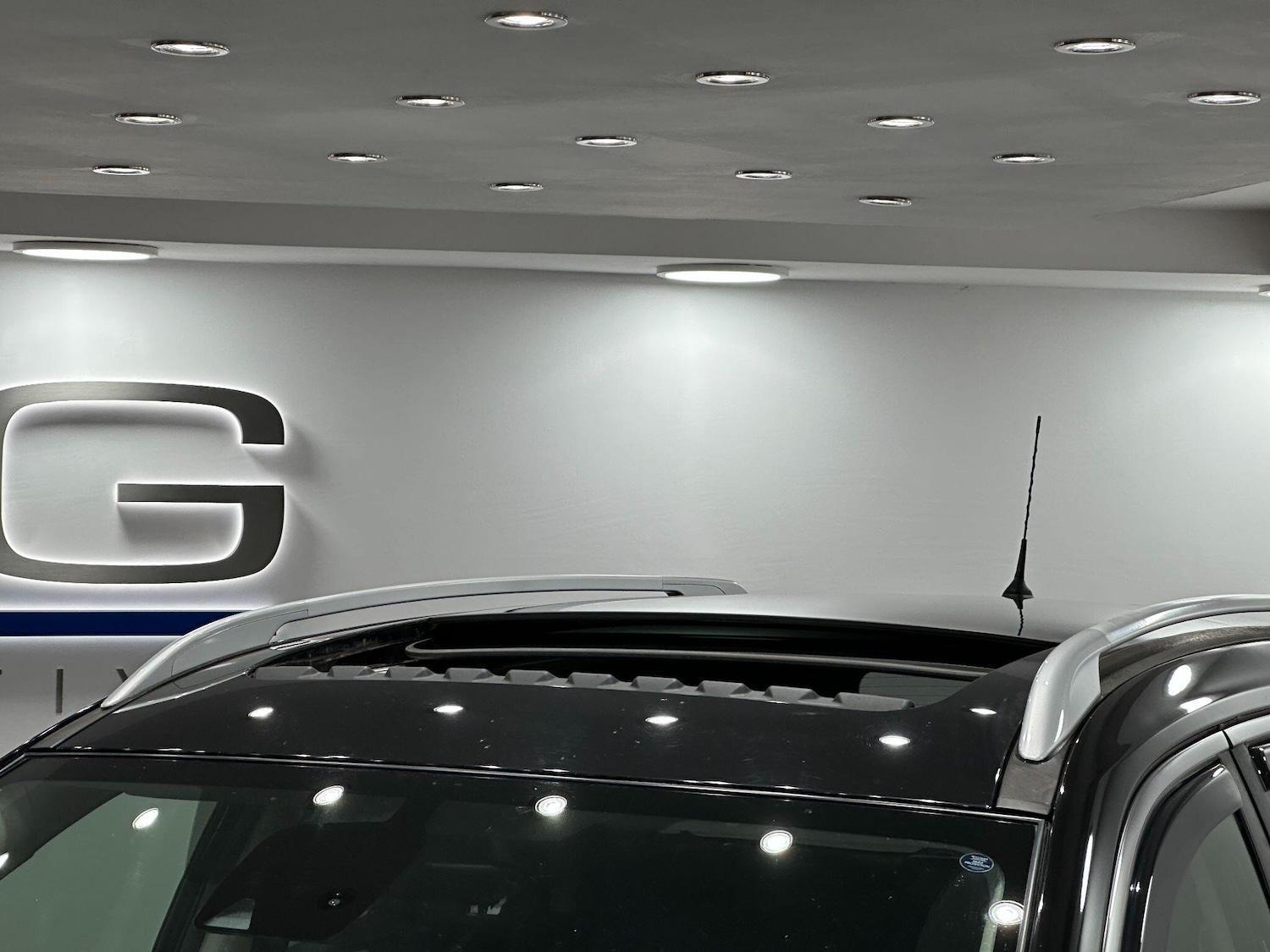 Used Nissan X-Trail 2017 for sale - 76743055: Photo 17