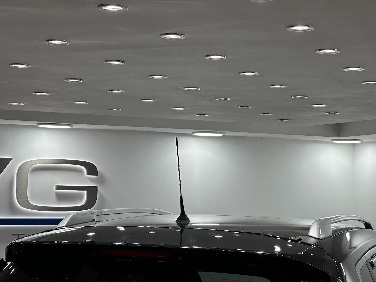 Used Nissan X-Trail 2017 for sale - 76743055: Photo 22