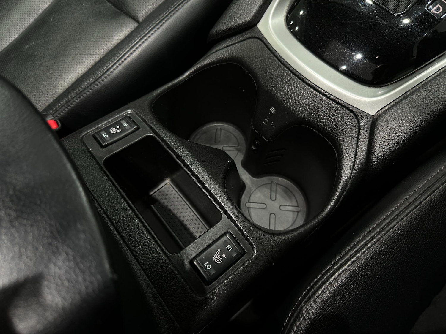 Used Nissan X-Trail 2017 for sale - 76743055: Photo 41