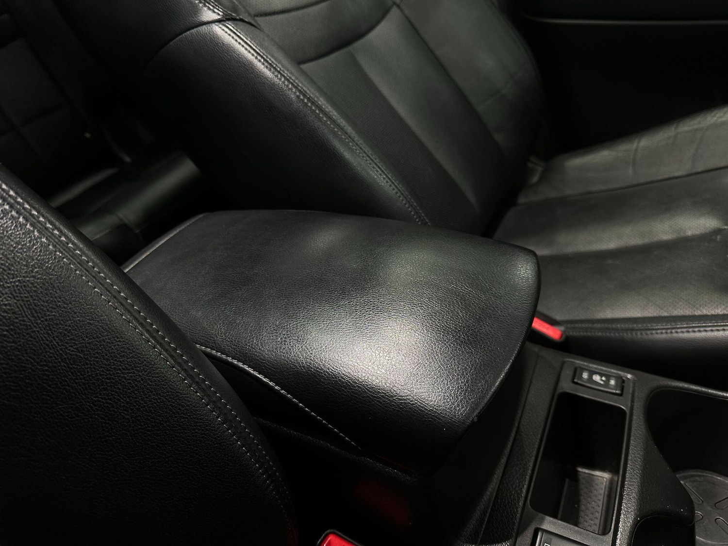 Used Nissan X-Trail 2017 for sale - 76743055: Photo 42