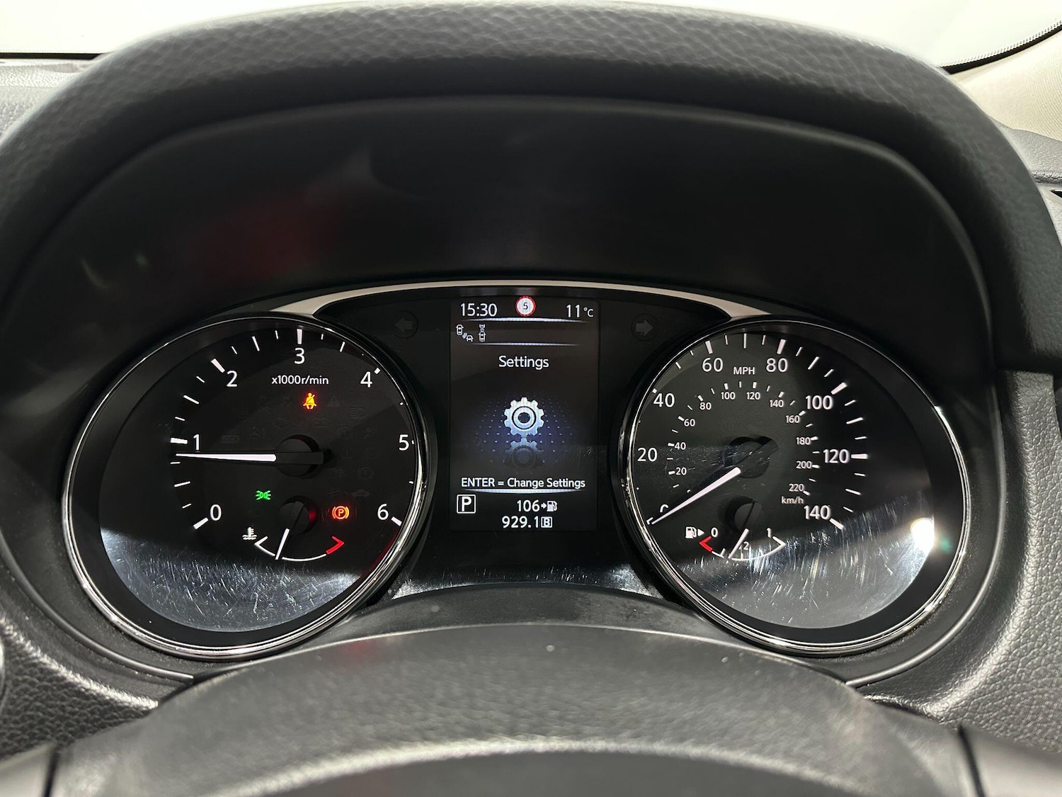 Used Nissan X-Trail 2017 for sale - 76743055: Photo 47