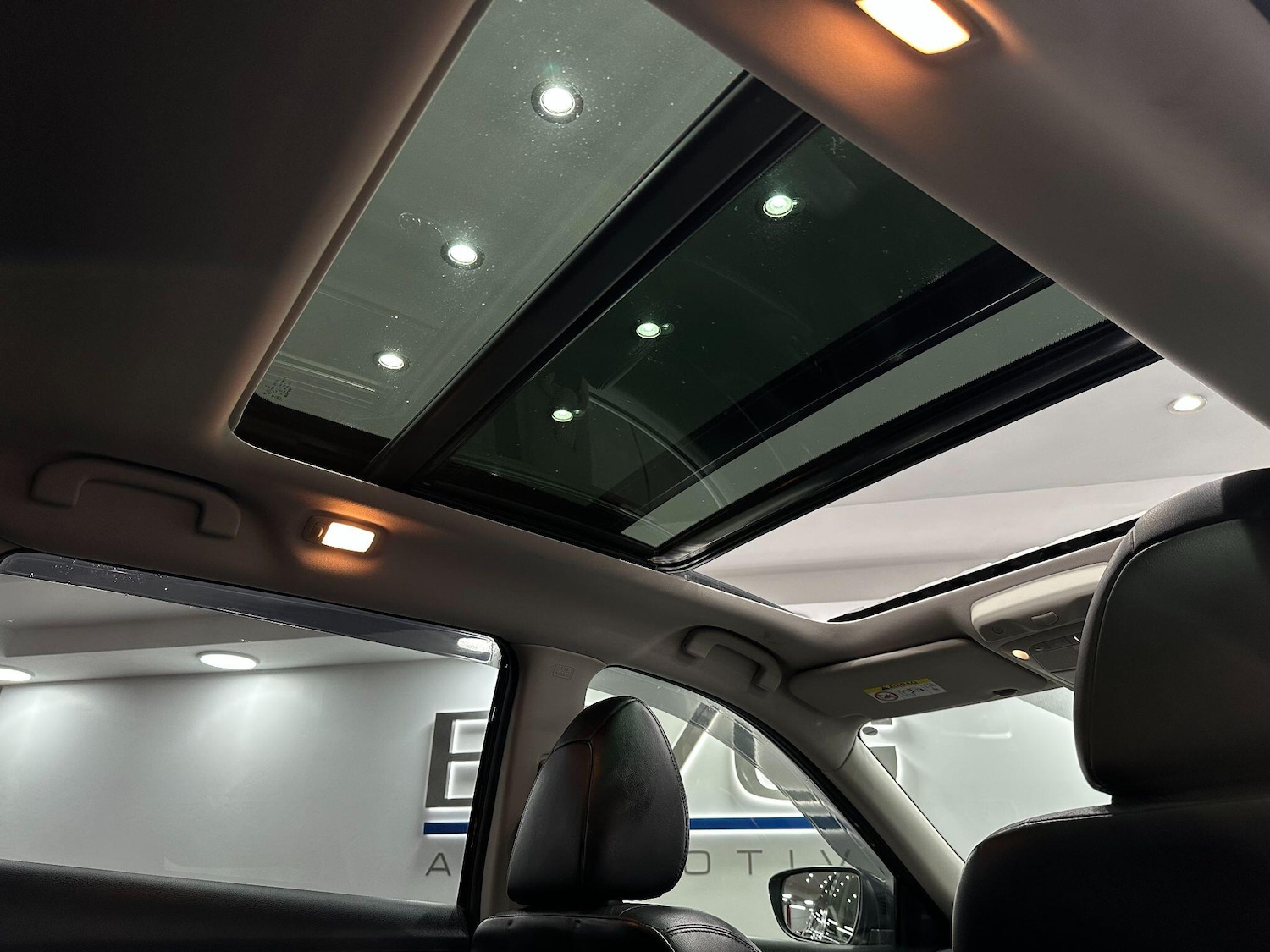 Used Nissan X-Trail 2017 for sale - 76743055: Photo 56