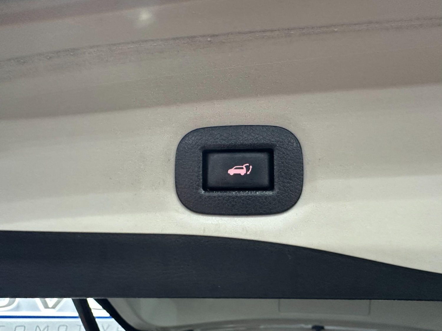 Used Nissan X-Trail 2017 for sale - 76743055: Photo 62