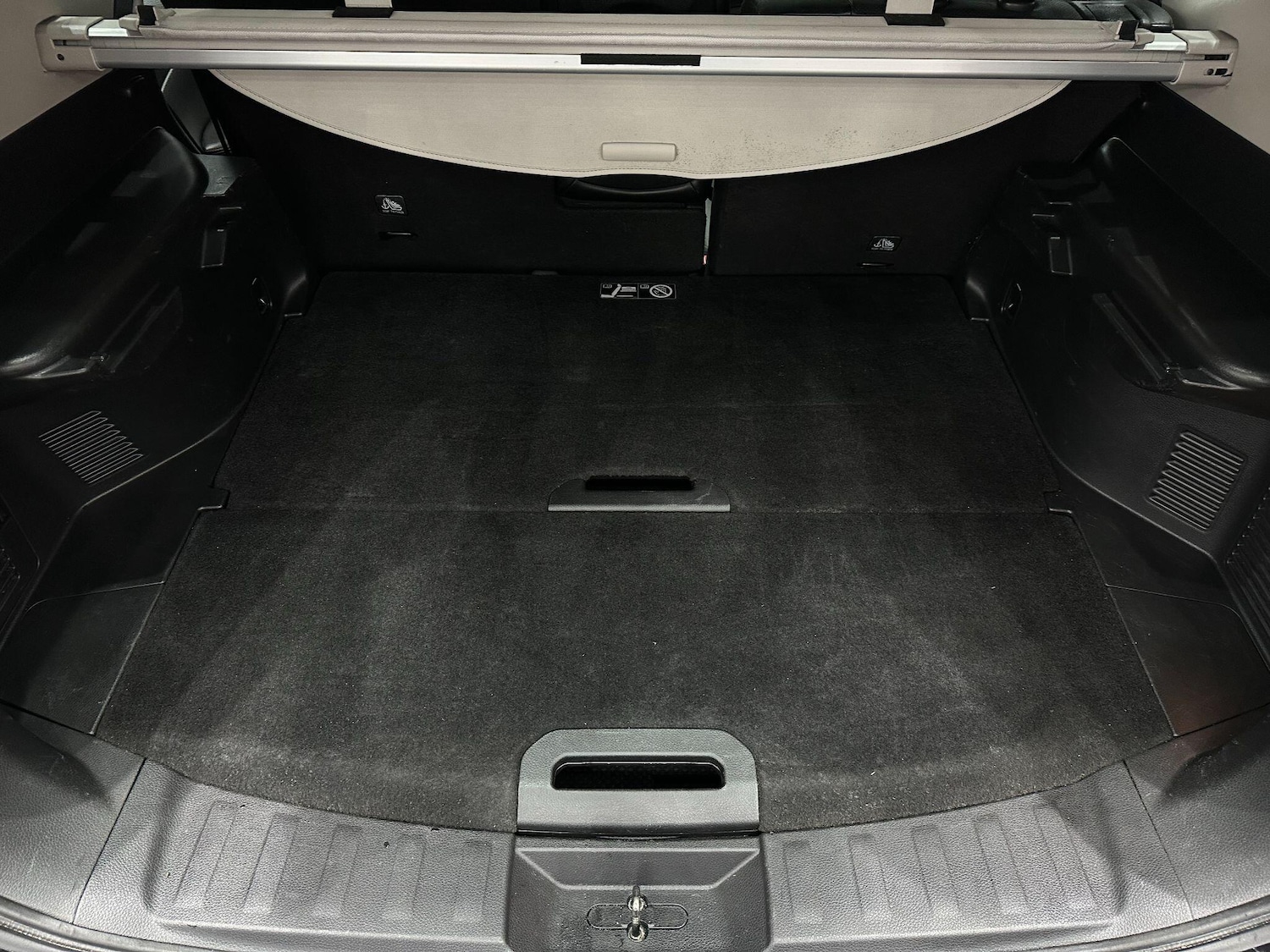 Used Nissan X-Trail 2017 for sale - 76743055: Photo 63